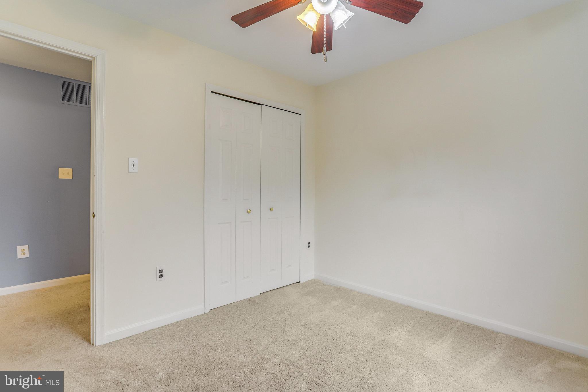 8003 BETHELEN WOODS LANE