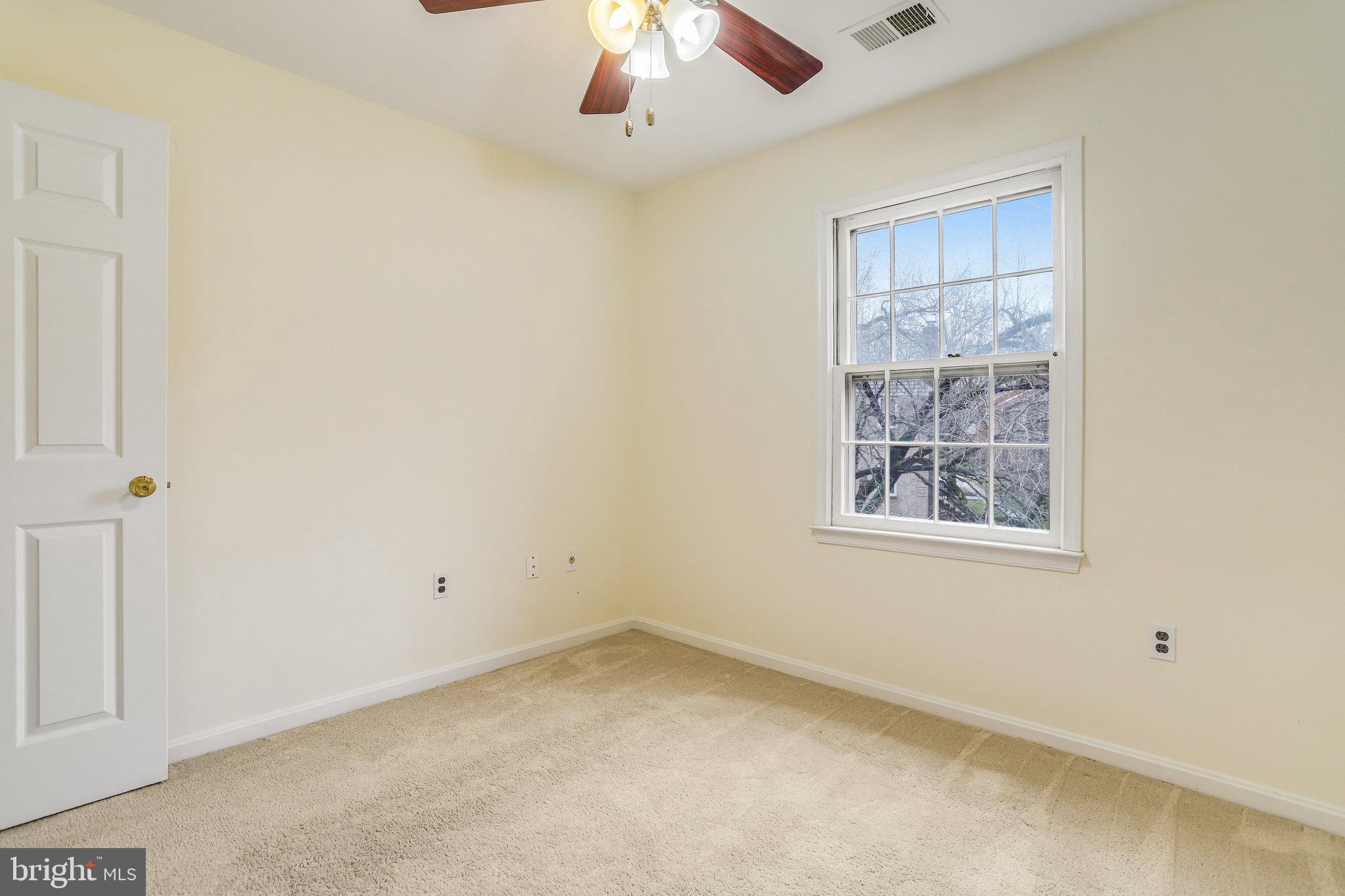 8003 BETHELEN WOODS LANE