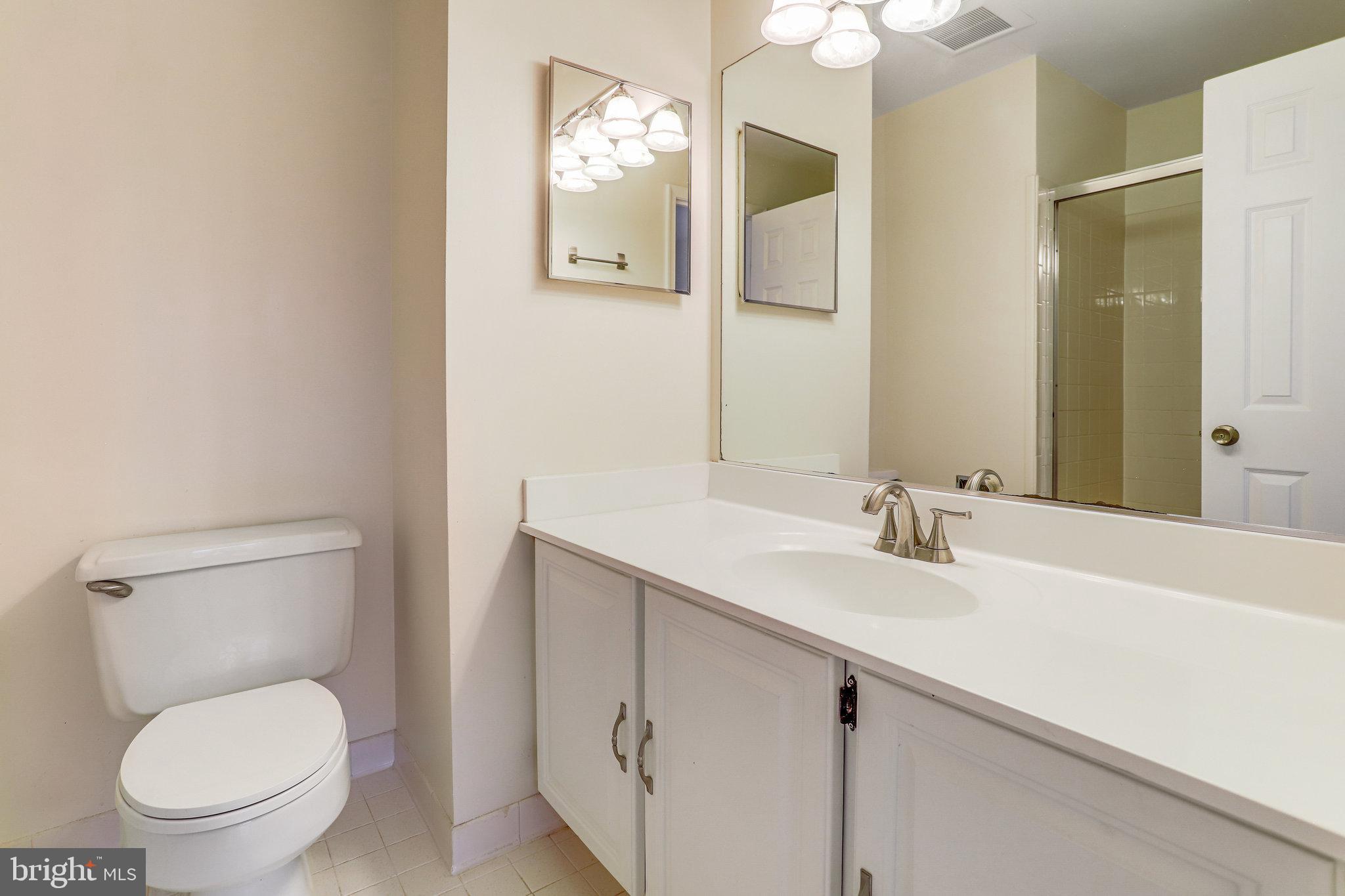 8003 BETHELEN WOODS LANE