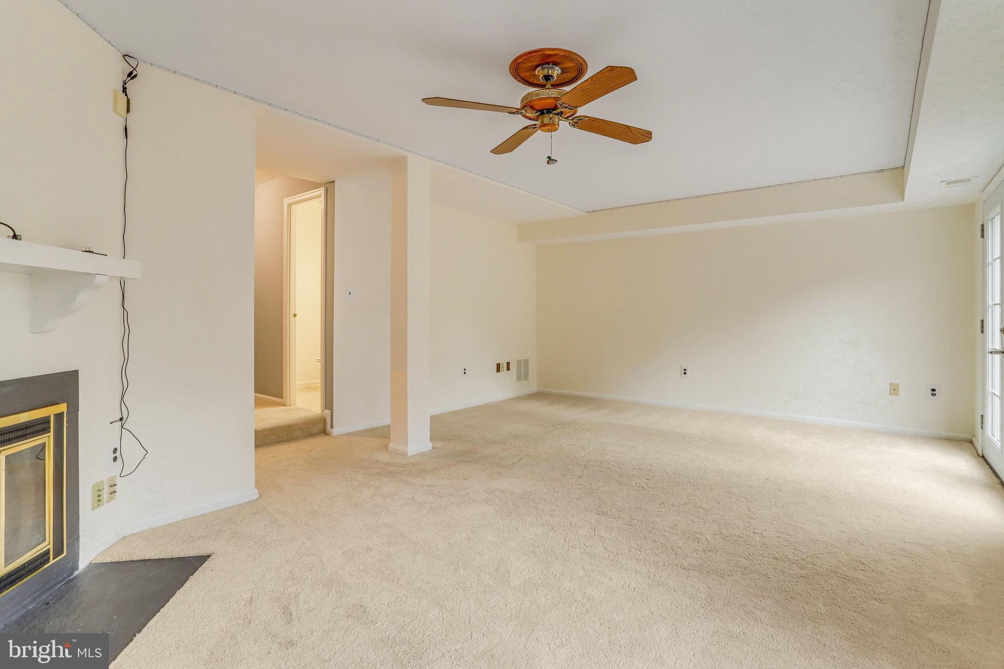 8003 BETHELEN WOODS LANE