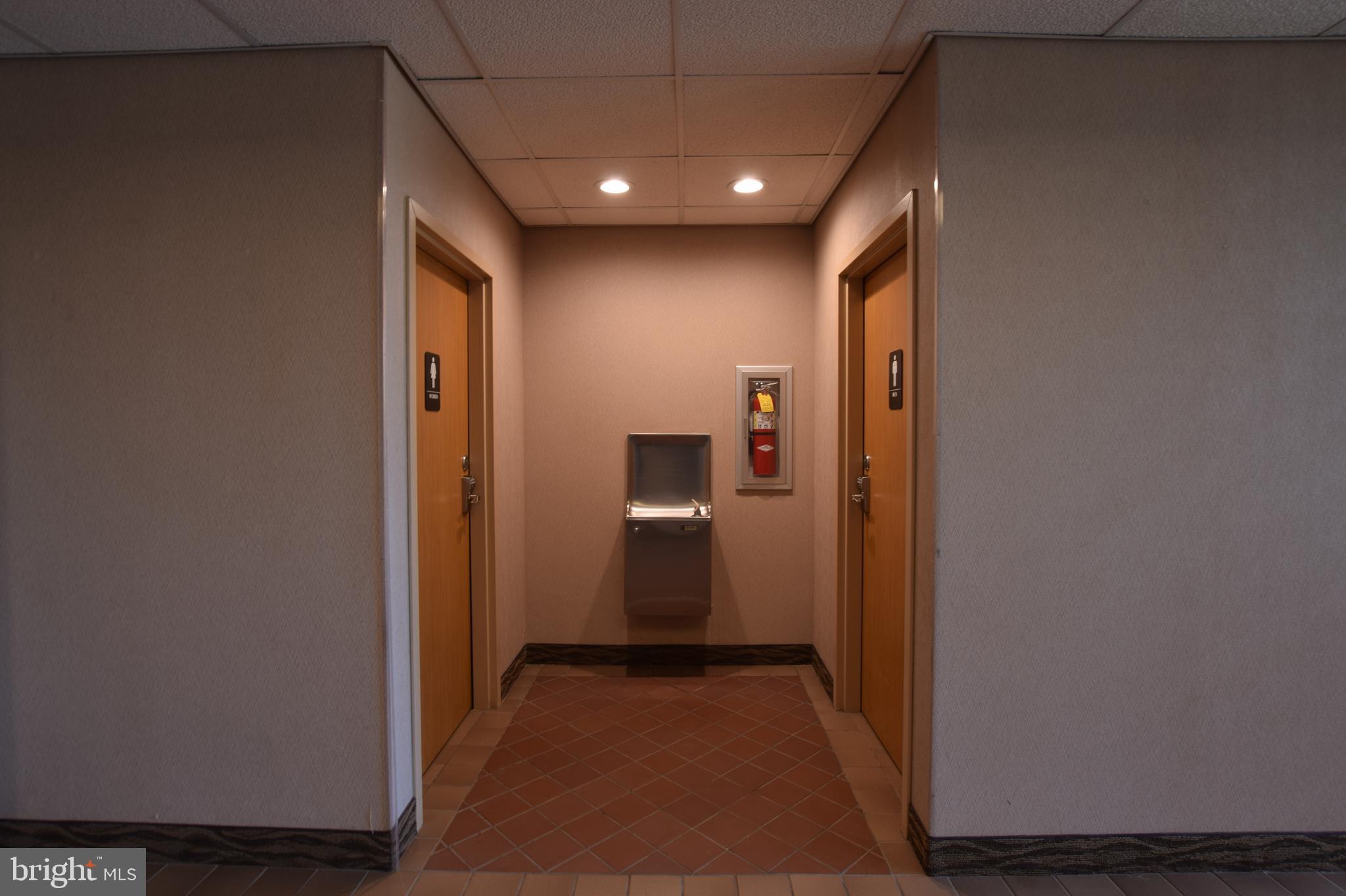 21495 RIDGETOP CIRCLE 205