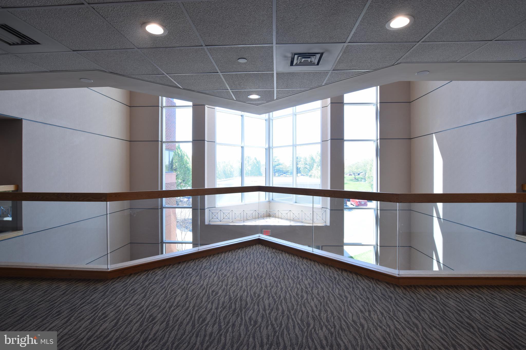 21495 RIDGETOP CIRCLE 205