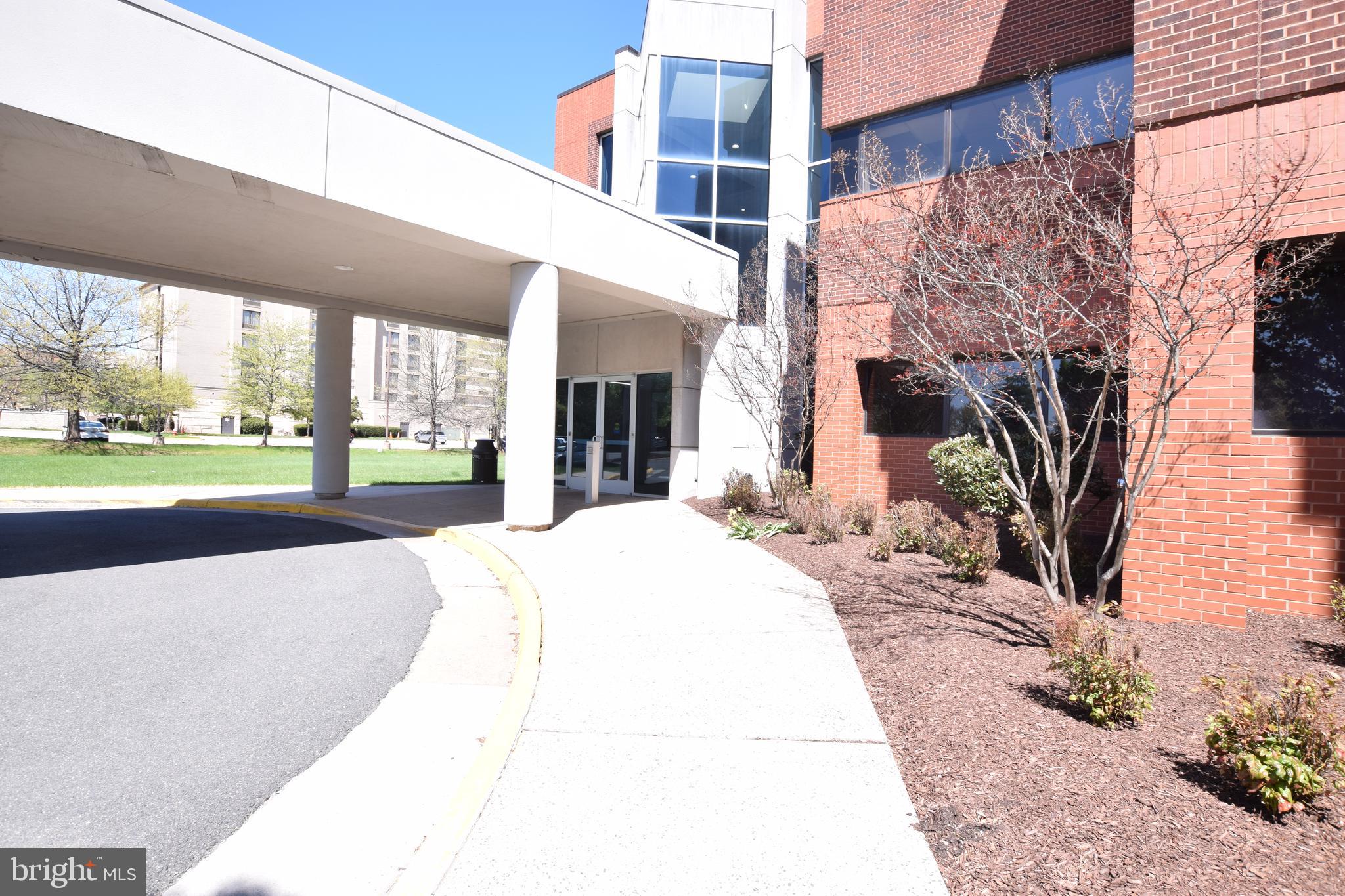 21495 RIDGETOP CIRCLE 205