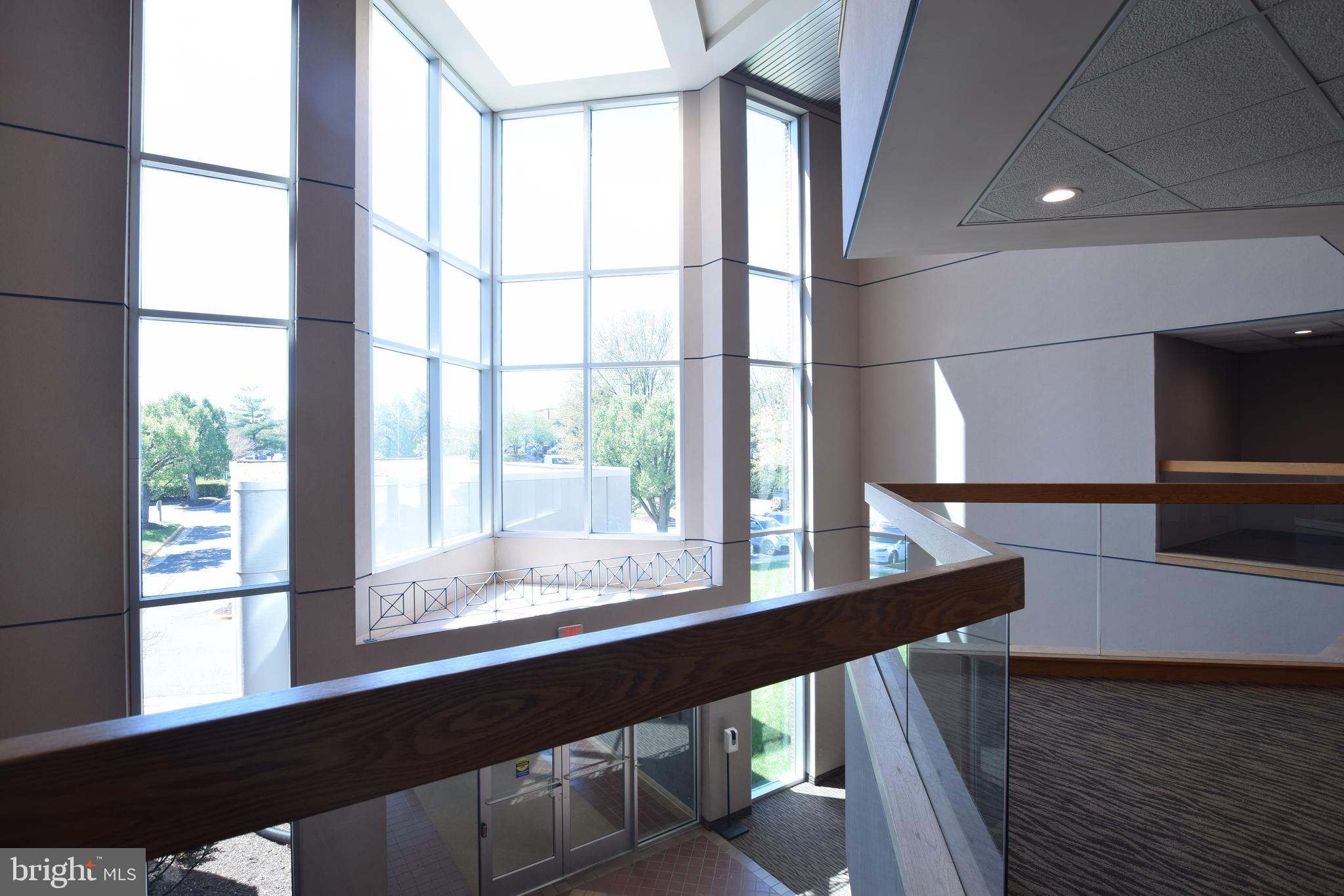 21495 RIDGETOP CIRCLE 205