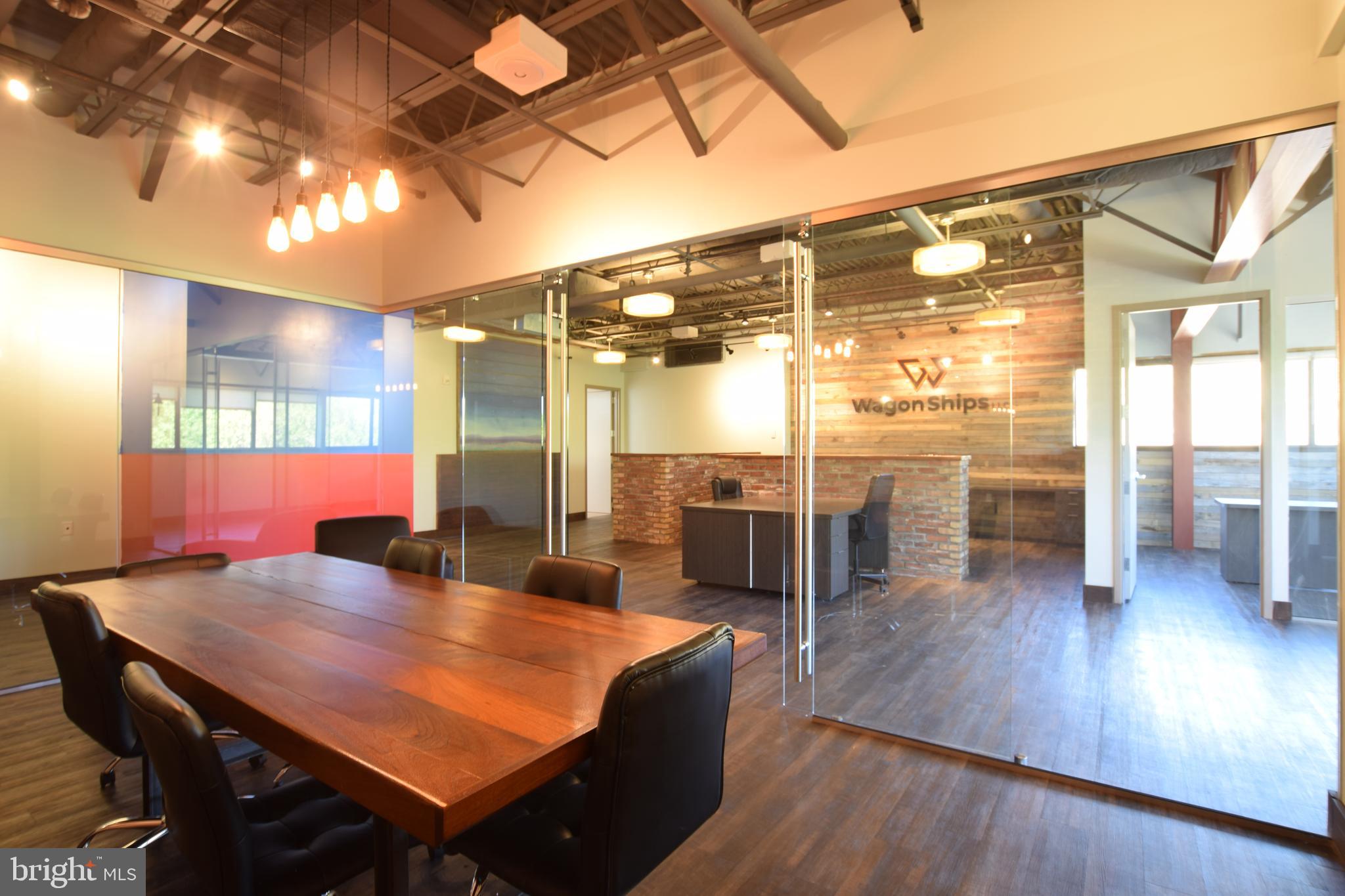 21495 RIDGETOP CIRCLE 205