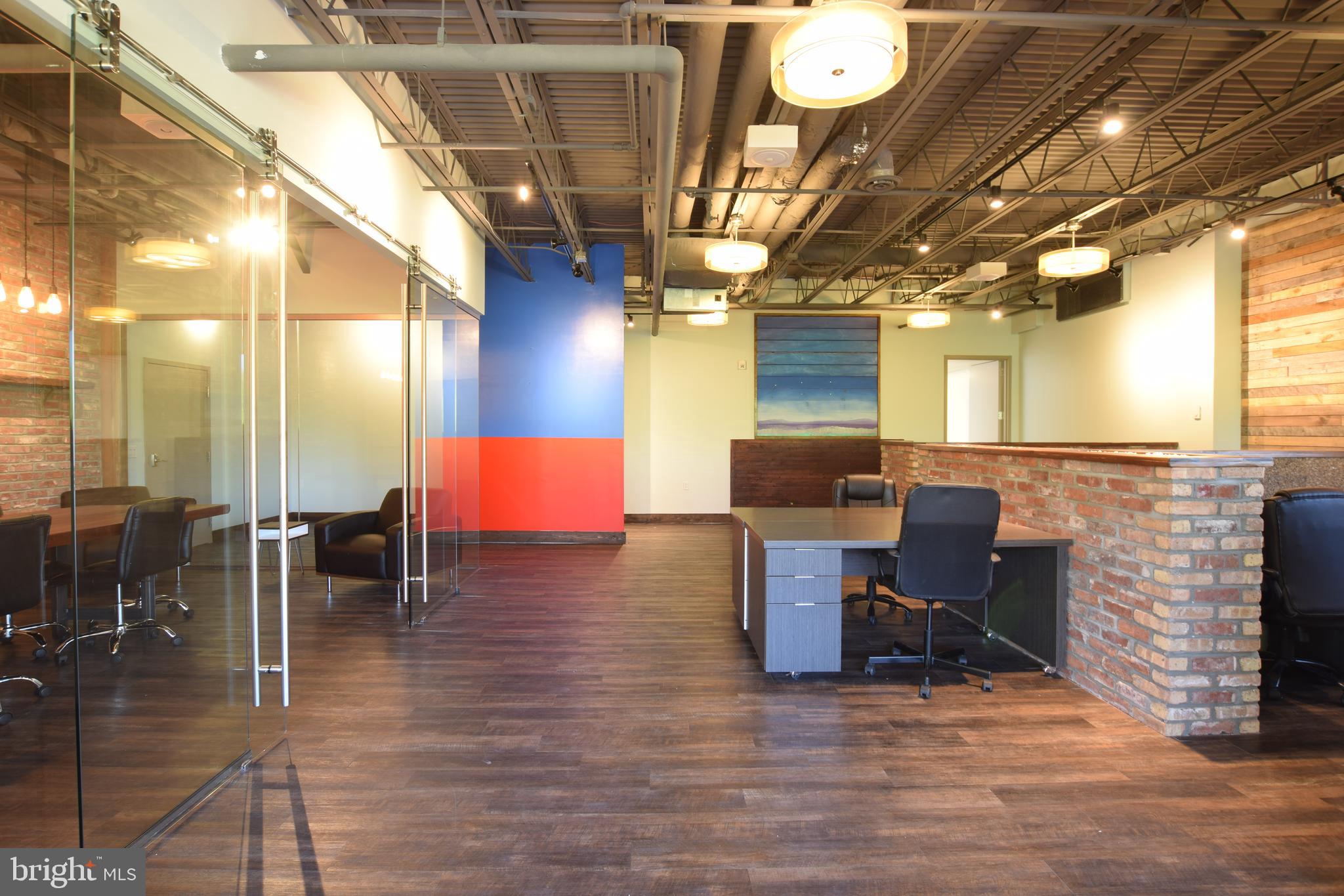 21495 RIDGETOP CIRCLE 205