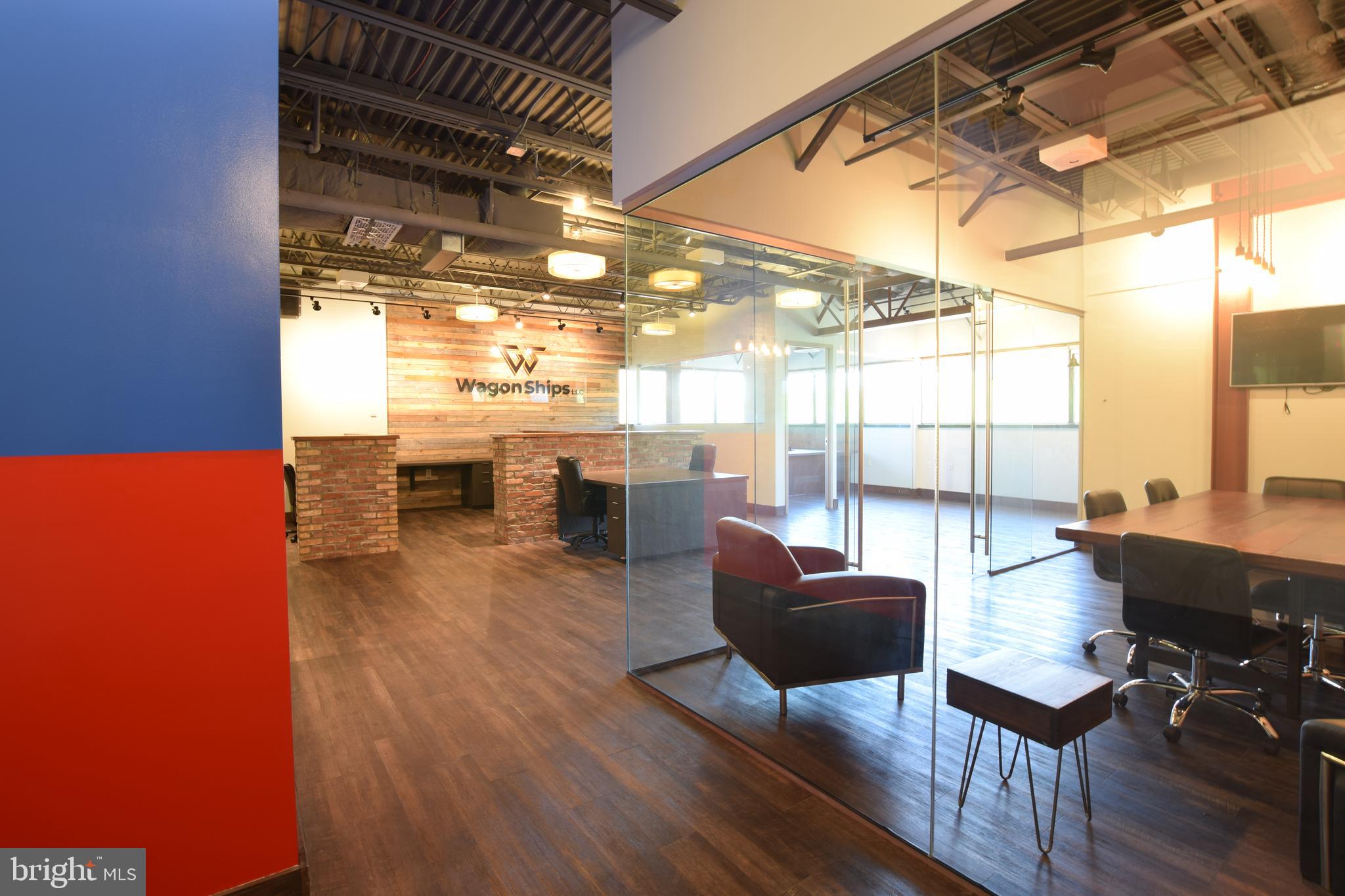 21495 RIDGETOP CIRCLE 205