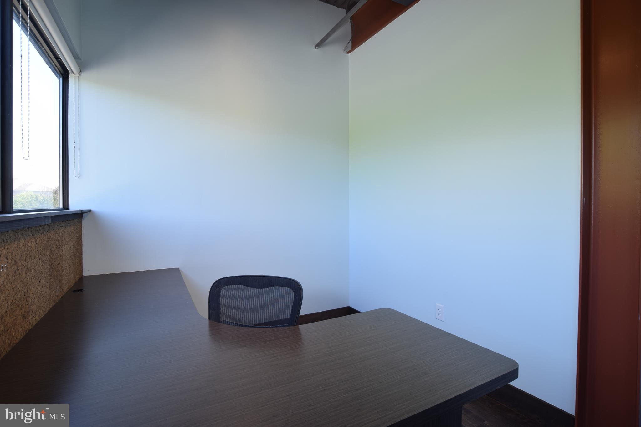 21495 RIDGETOP CIRCLE 205