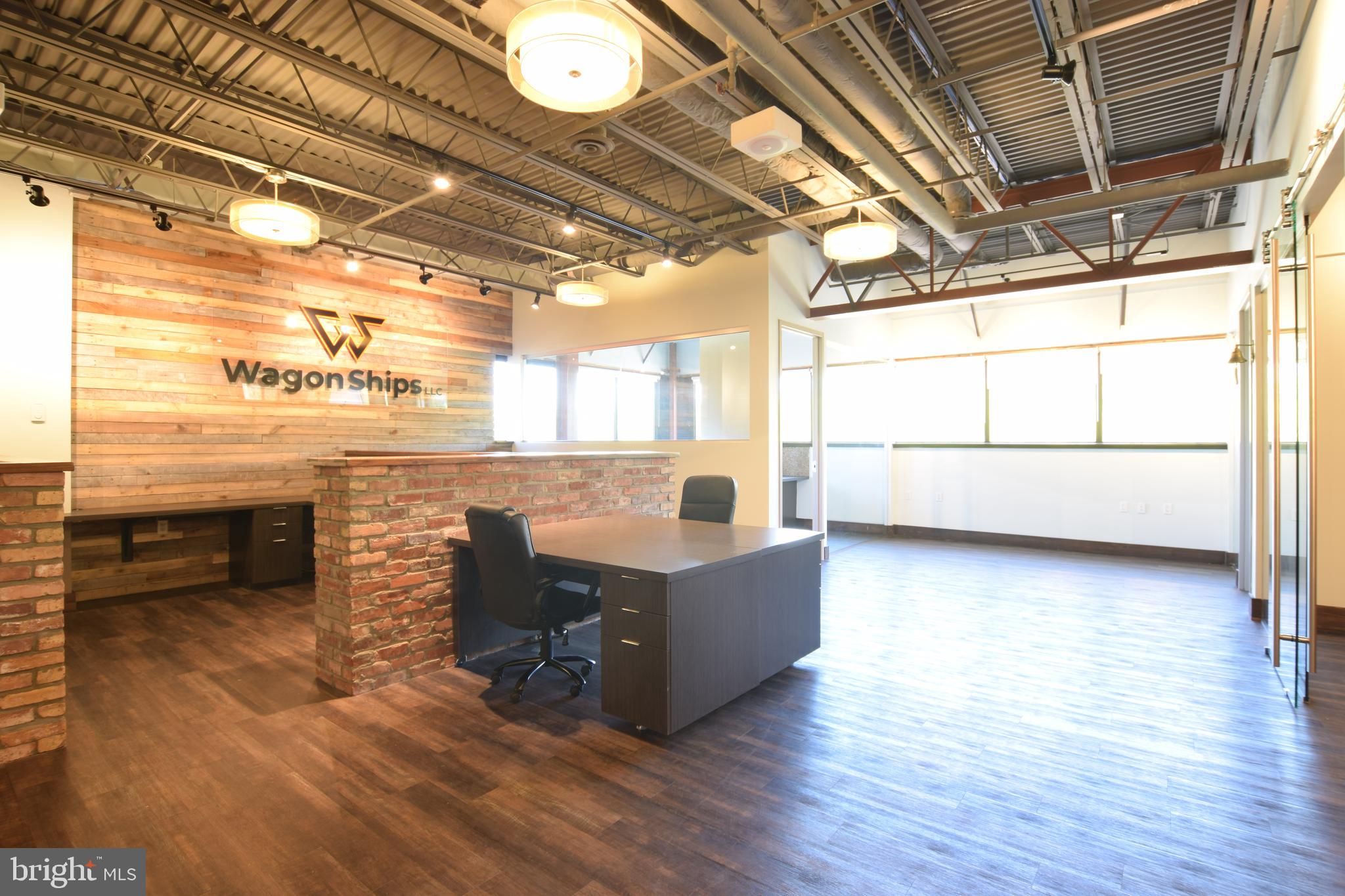 21495 RIDGETOP CIRCLE 205