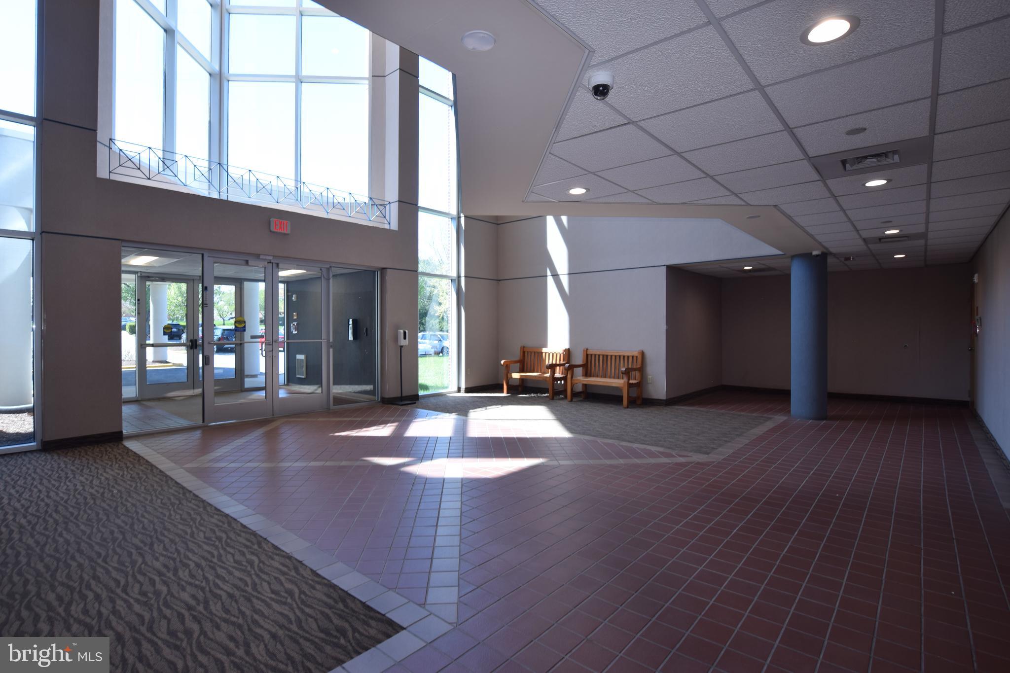 21495 RIDGETOP CIRCLE 205