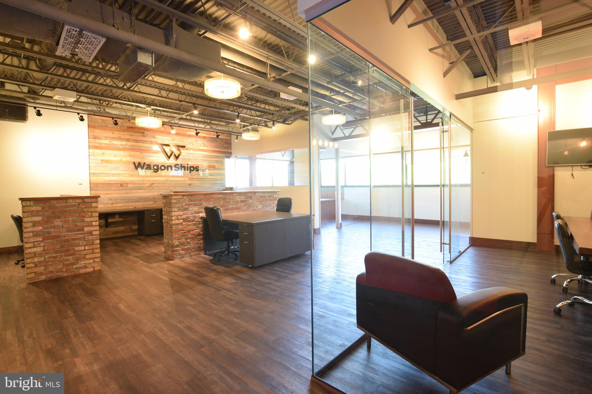 21495 RIDGETOP CIRCLE 205