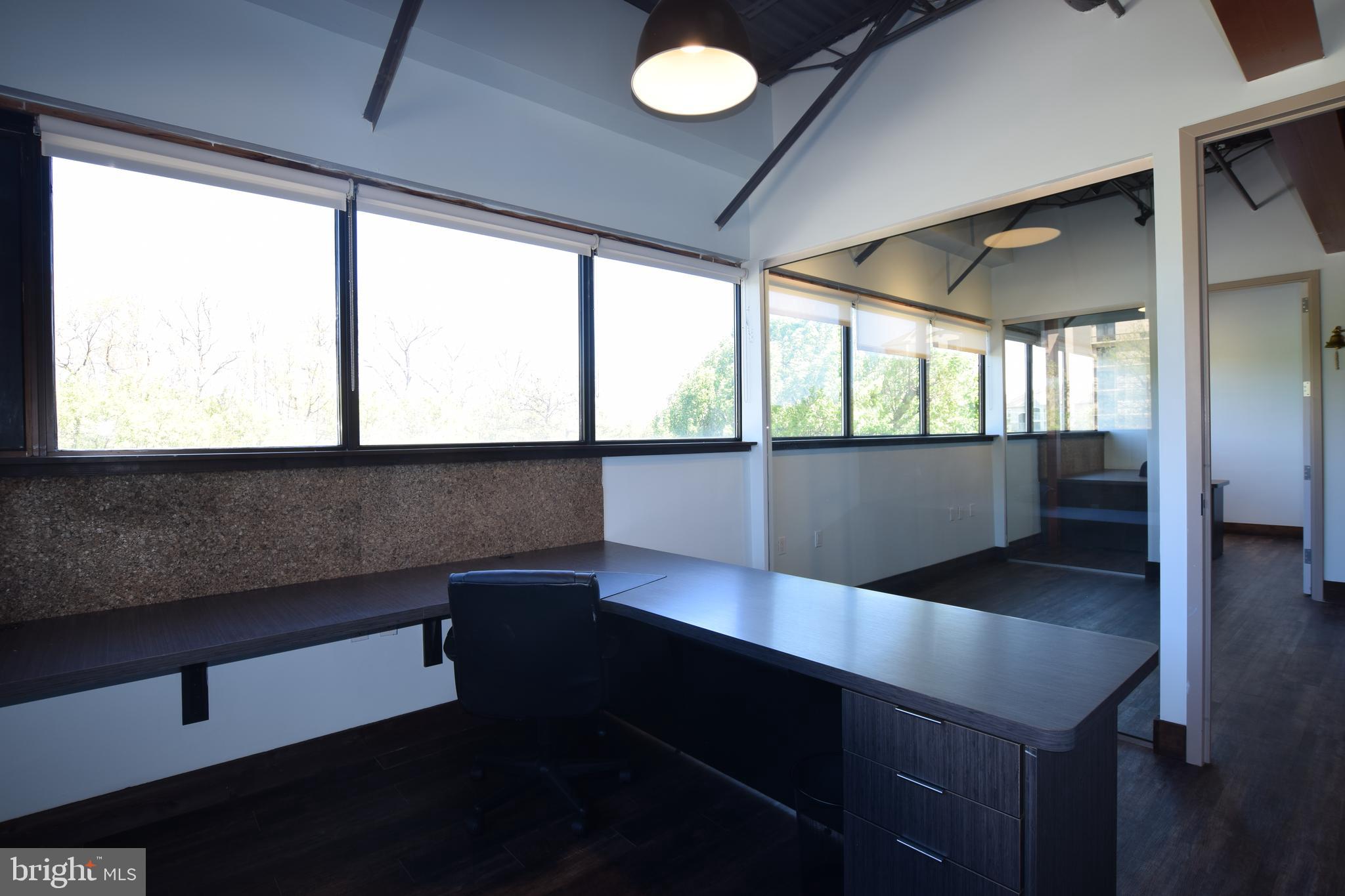 21495 RIDGETOP CIRCLE 205