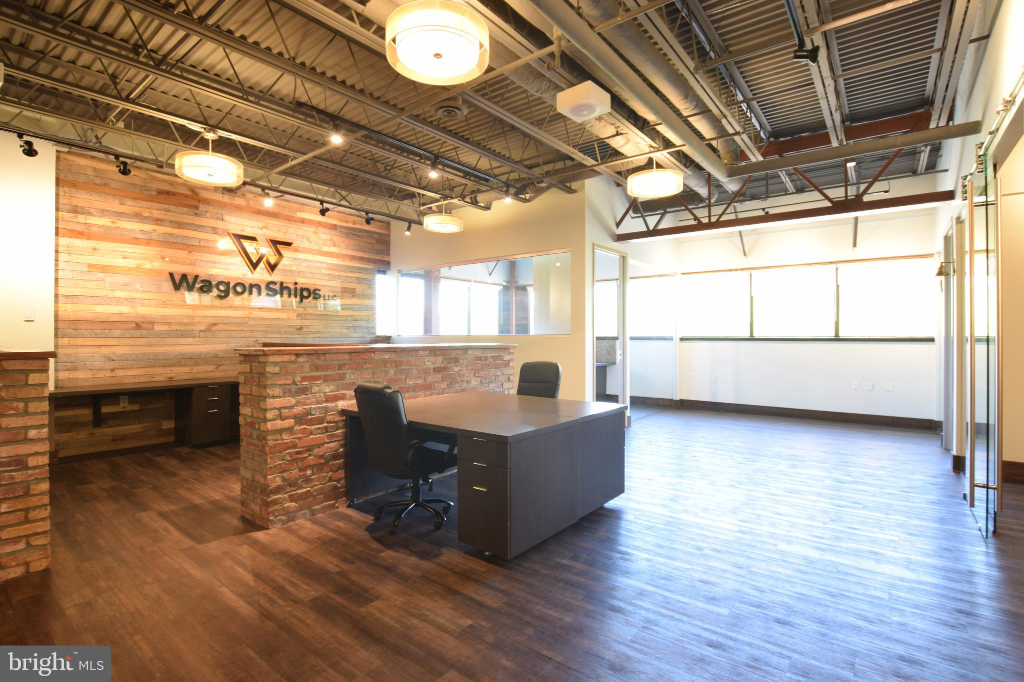 21495 RIDGETOP CIRCLE 205