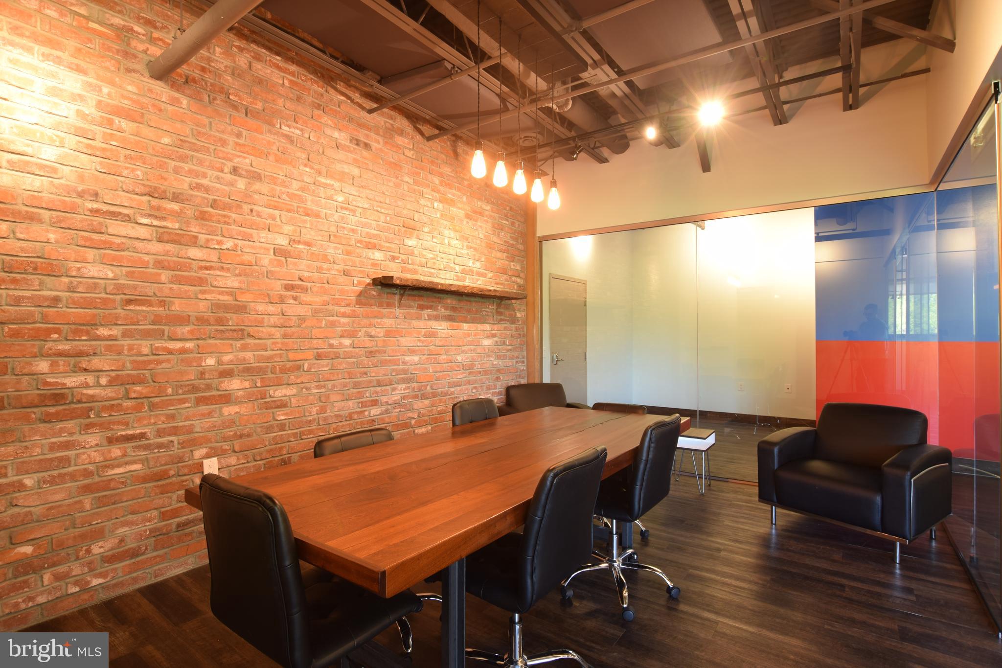 21495 RIDGETOP CIRCLE 205