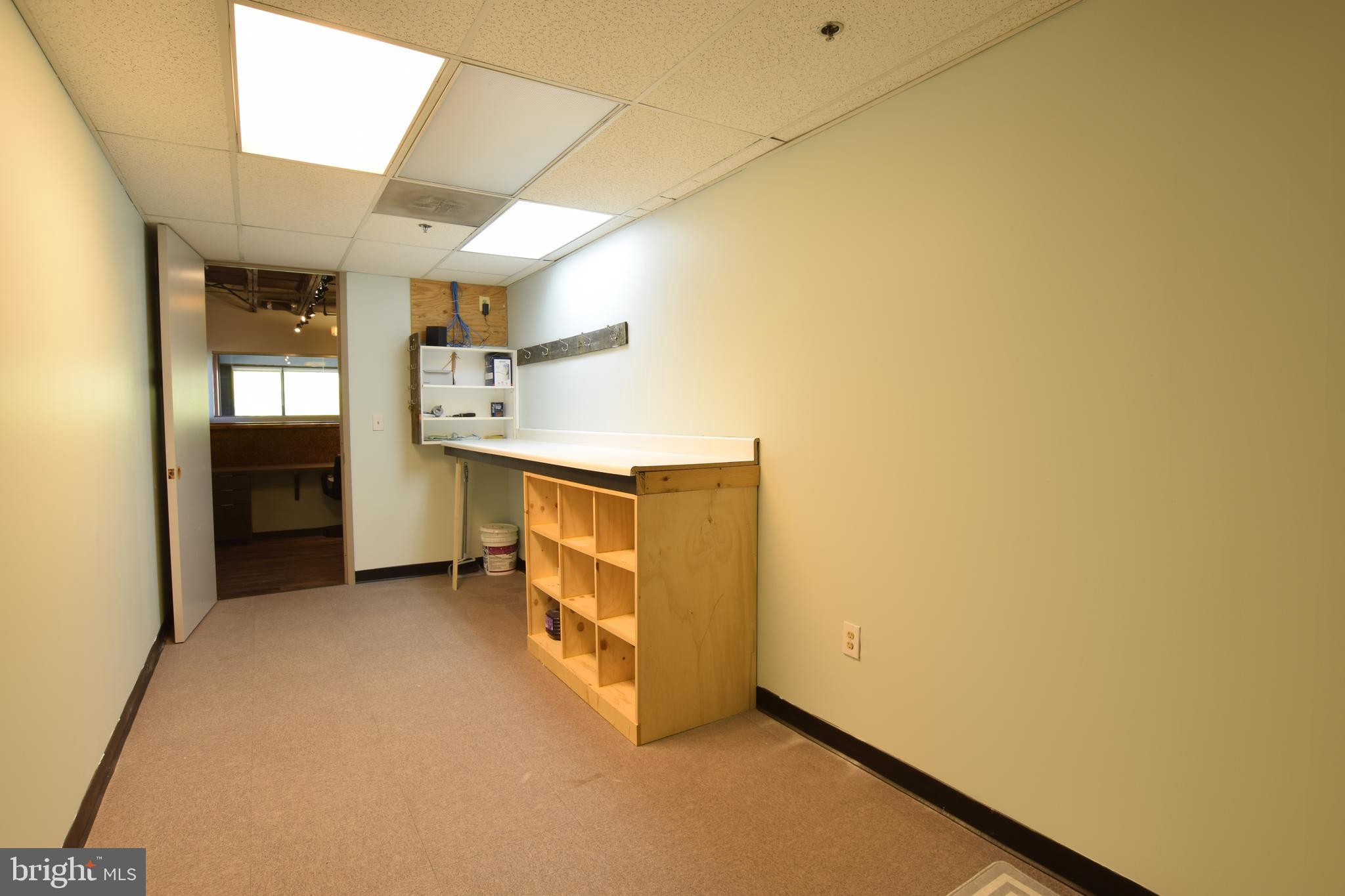 21495 RIDGETOP CIRCLE 205