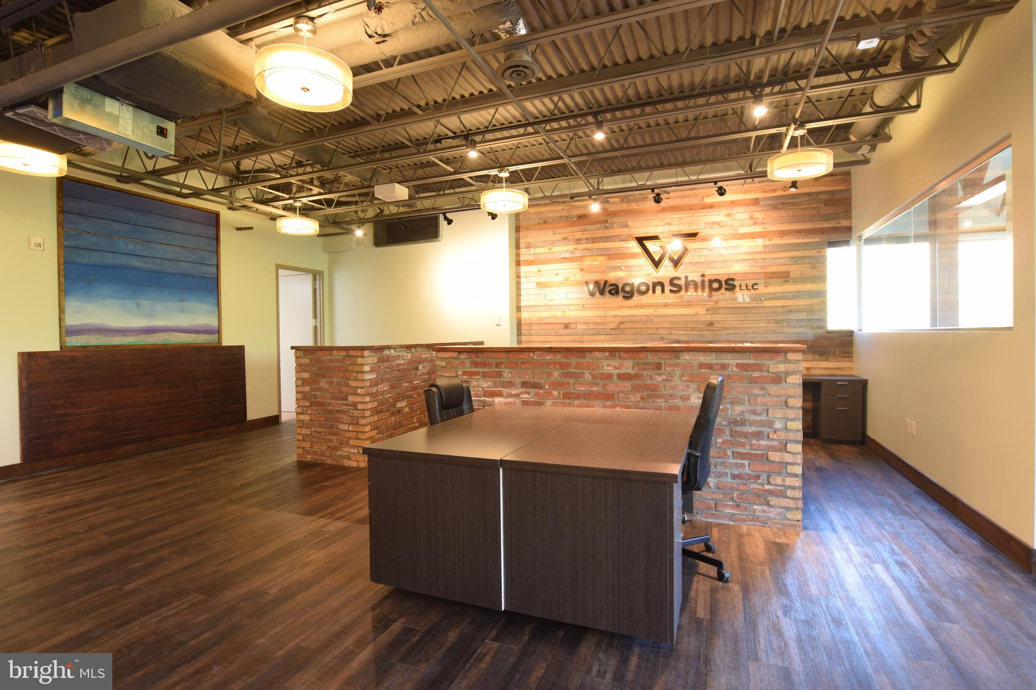 21495 RIDGETOP CIRCLE 205