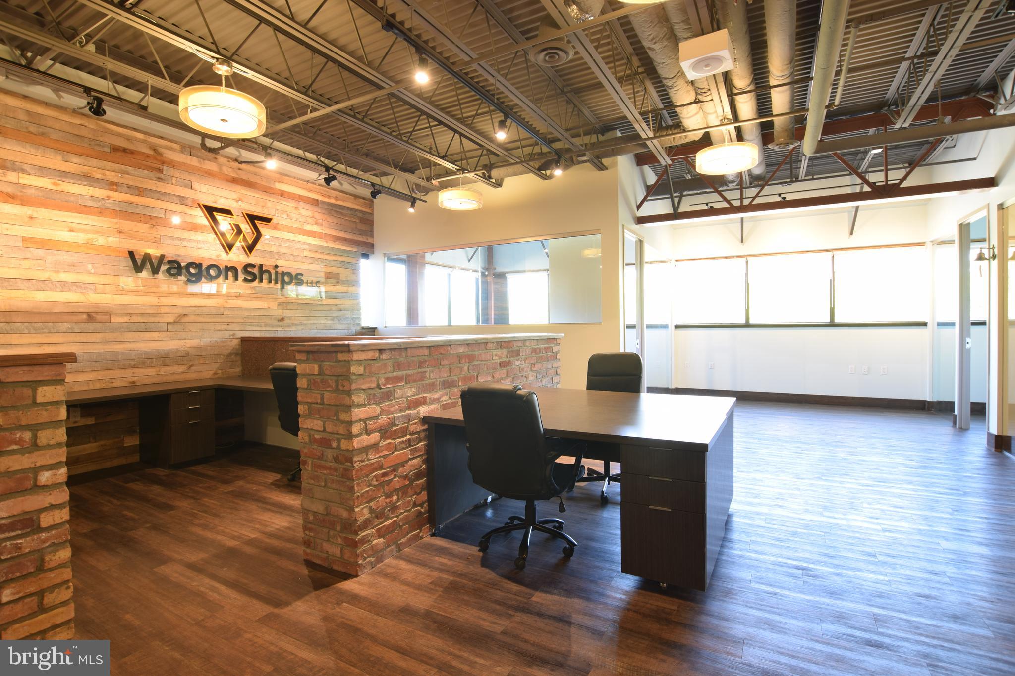 21495 RIDGETOP CIRCLE 205