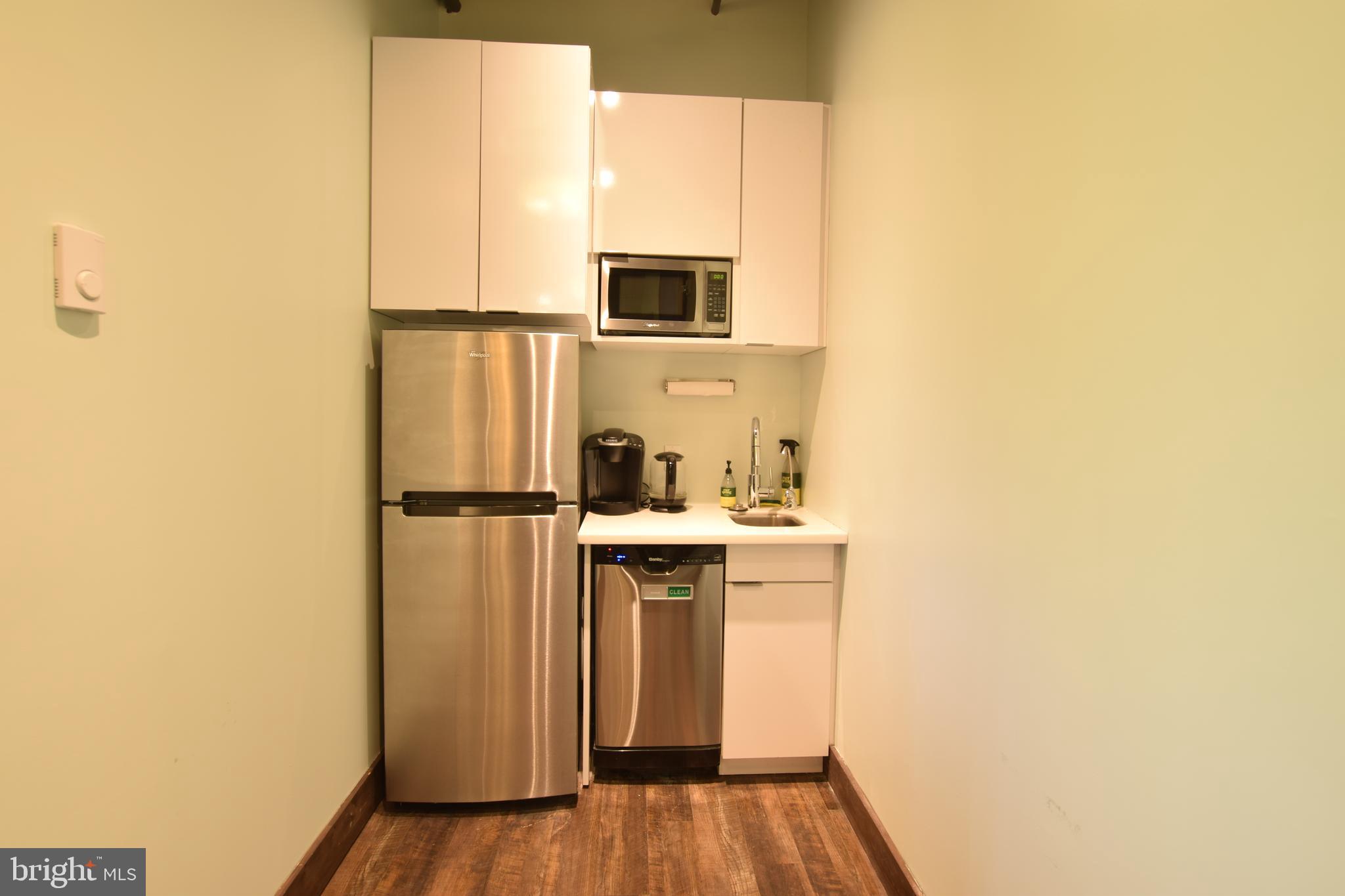 21495 RIDGETOP CIRCLE 205