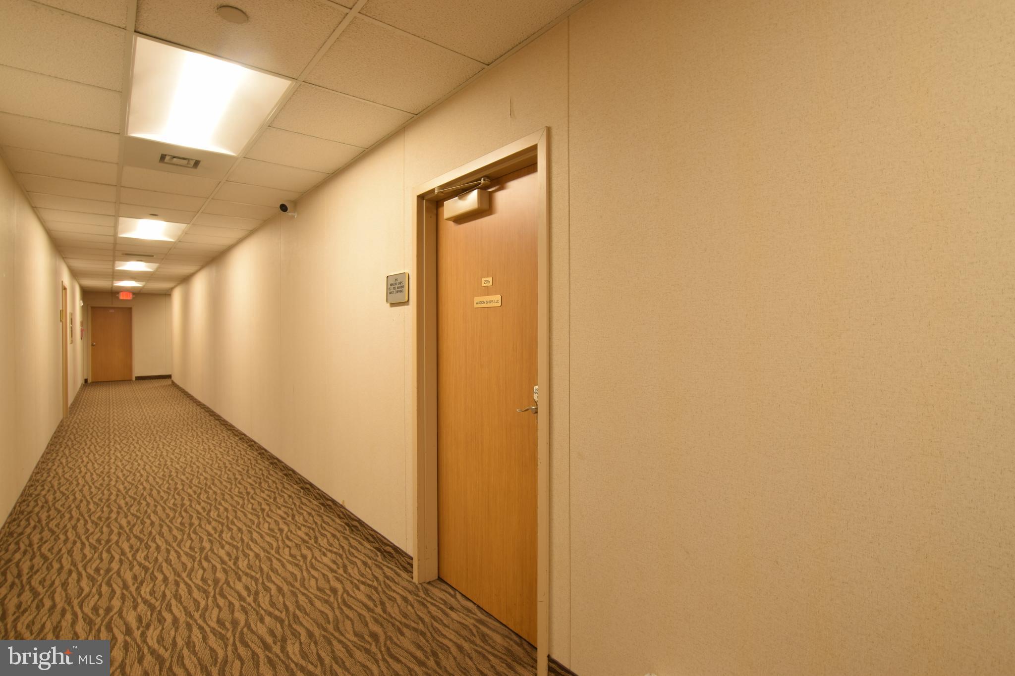 21495 RIDGETOP CIRCLE 205