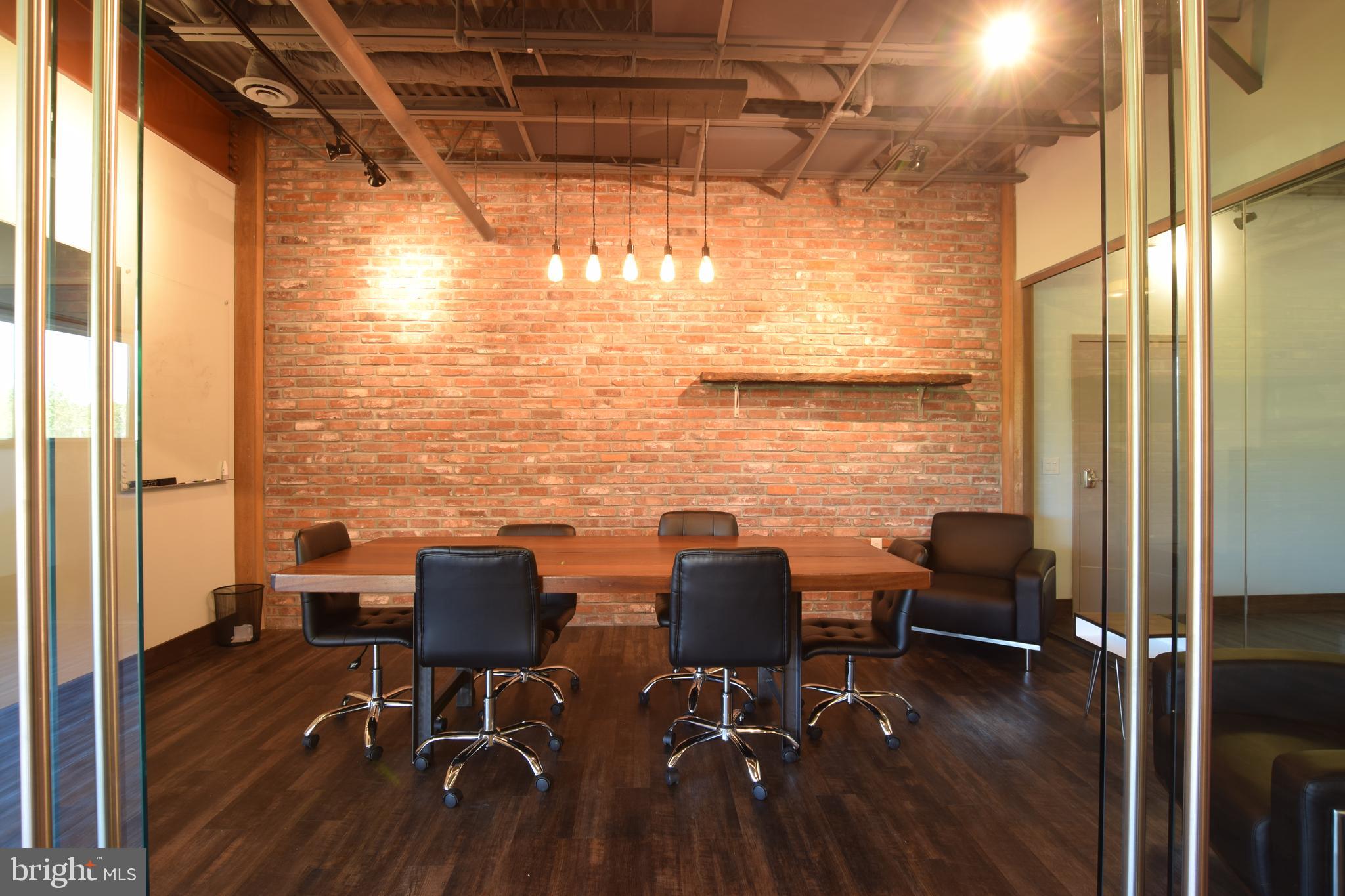 21495 RIDGETOP CIRCLE 205