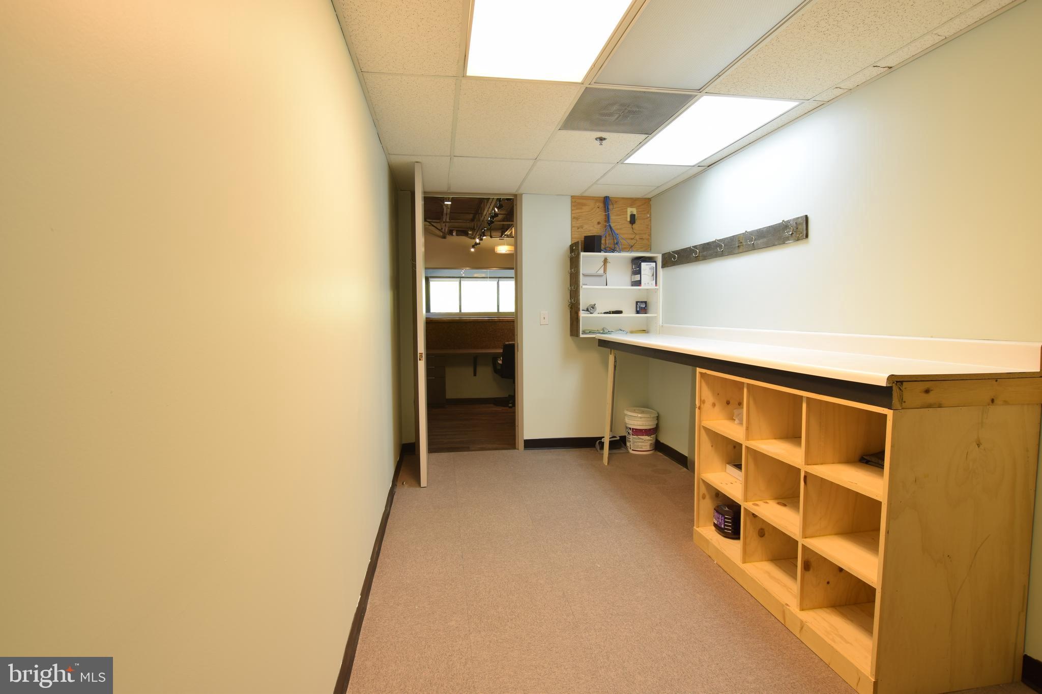 21495 RIDGETOP CIRCLE 205