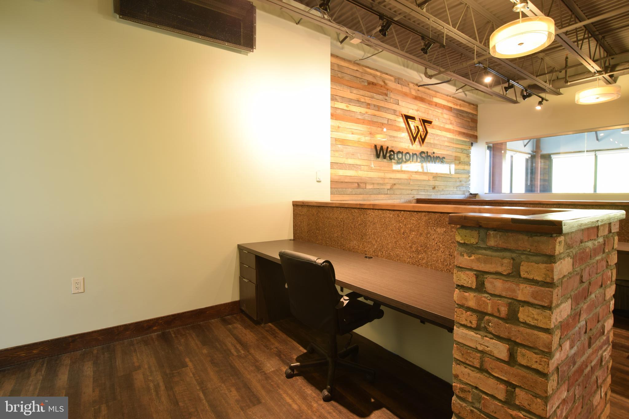 21495 RIDGETOP CIRCLE 205