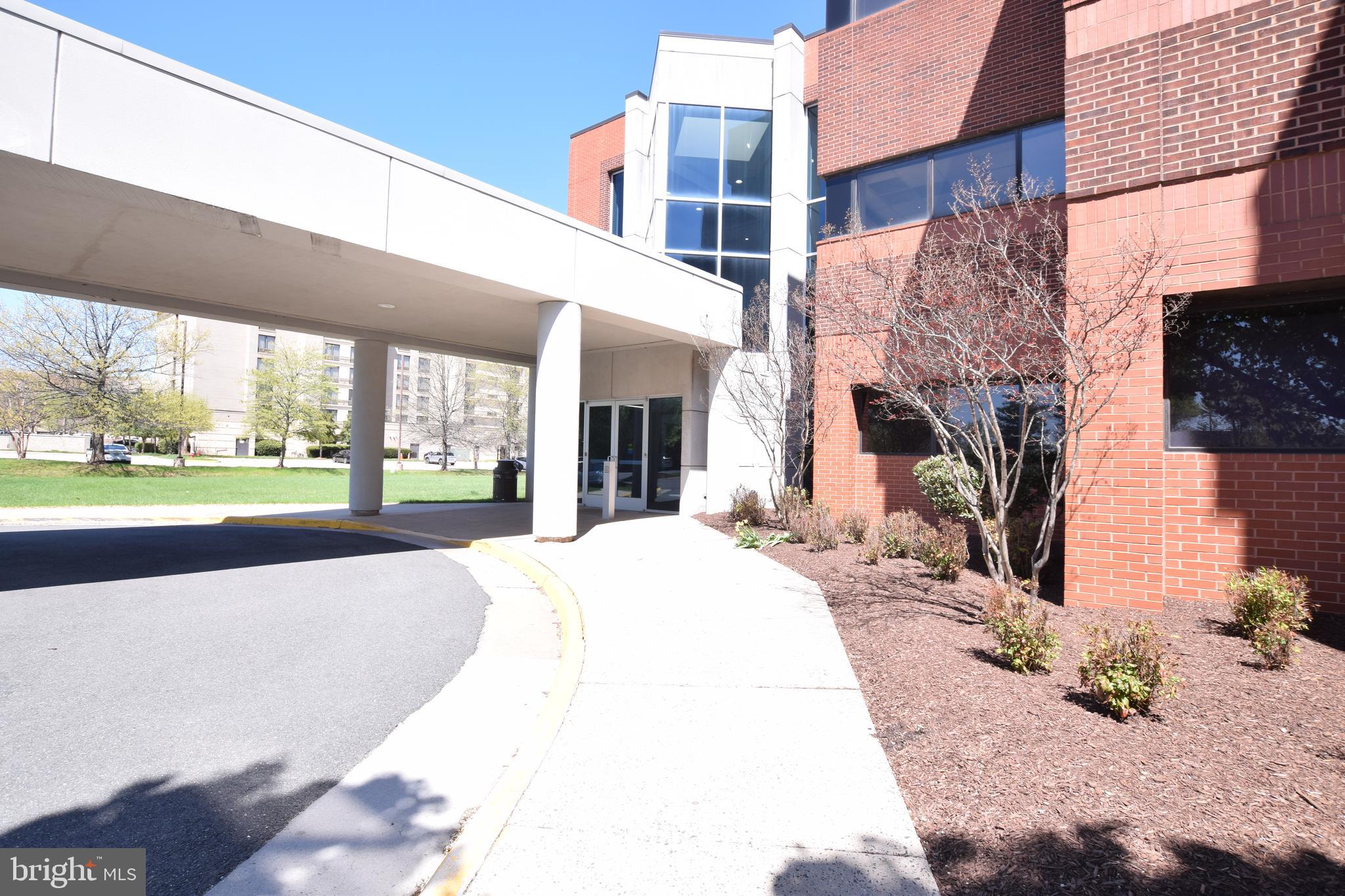 21495 RIDGETOP CIRCLE 205