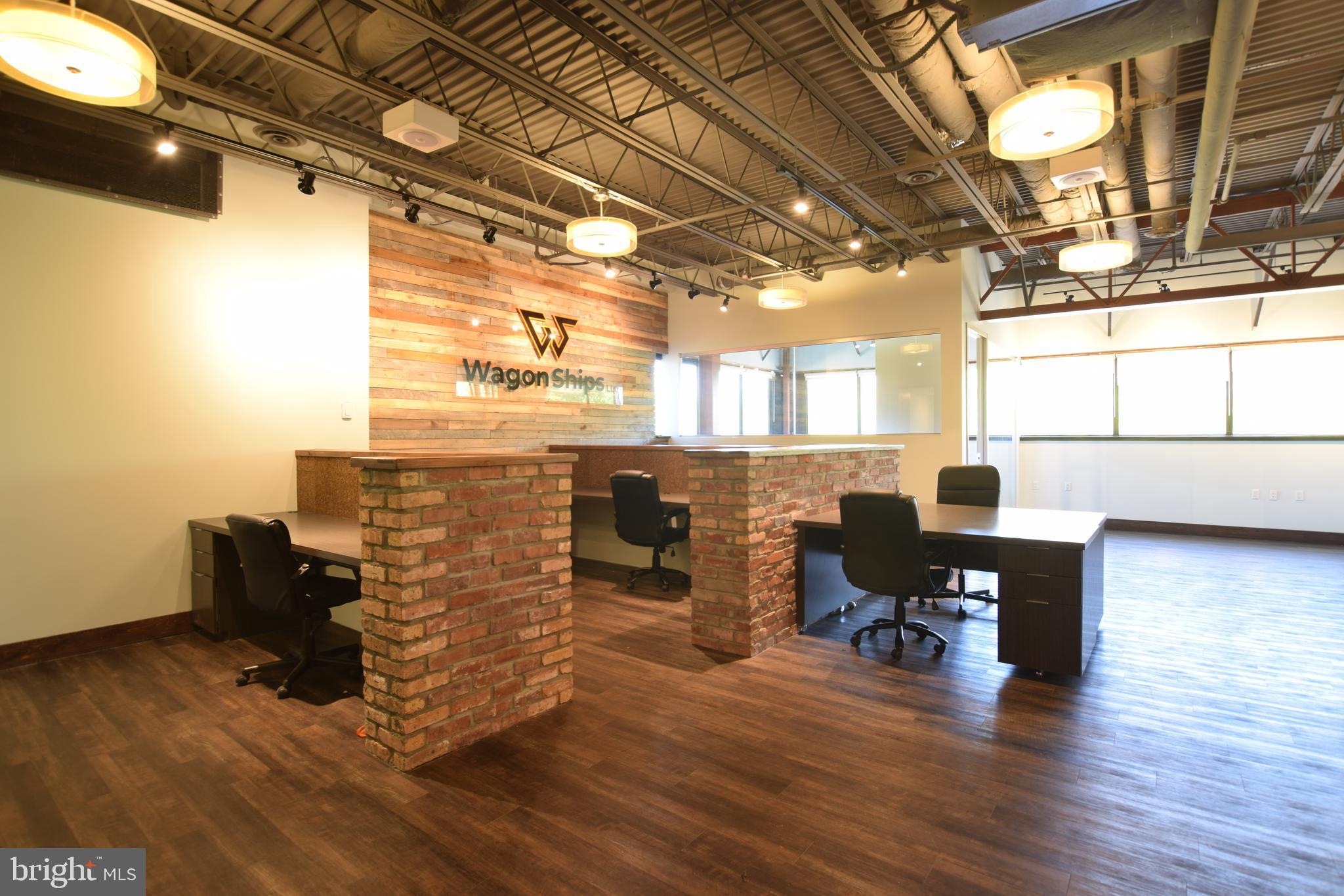 21495 RIDGETOP CIRCLE 205