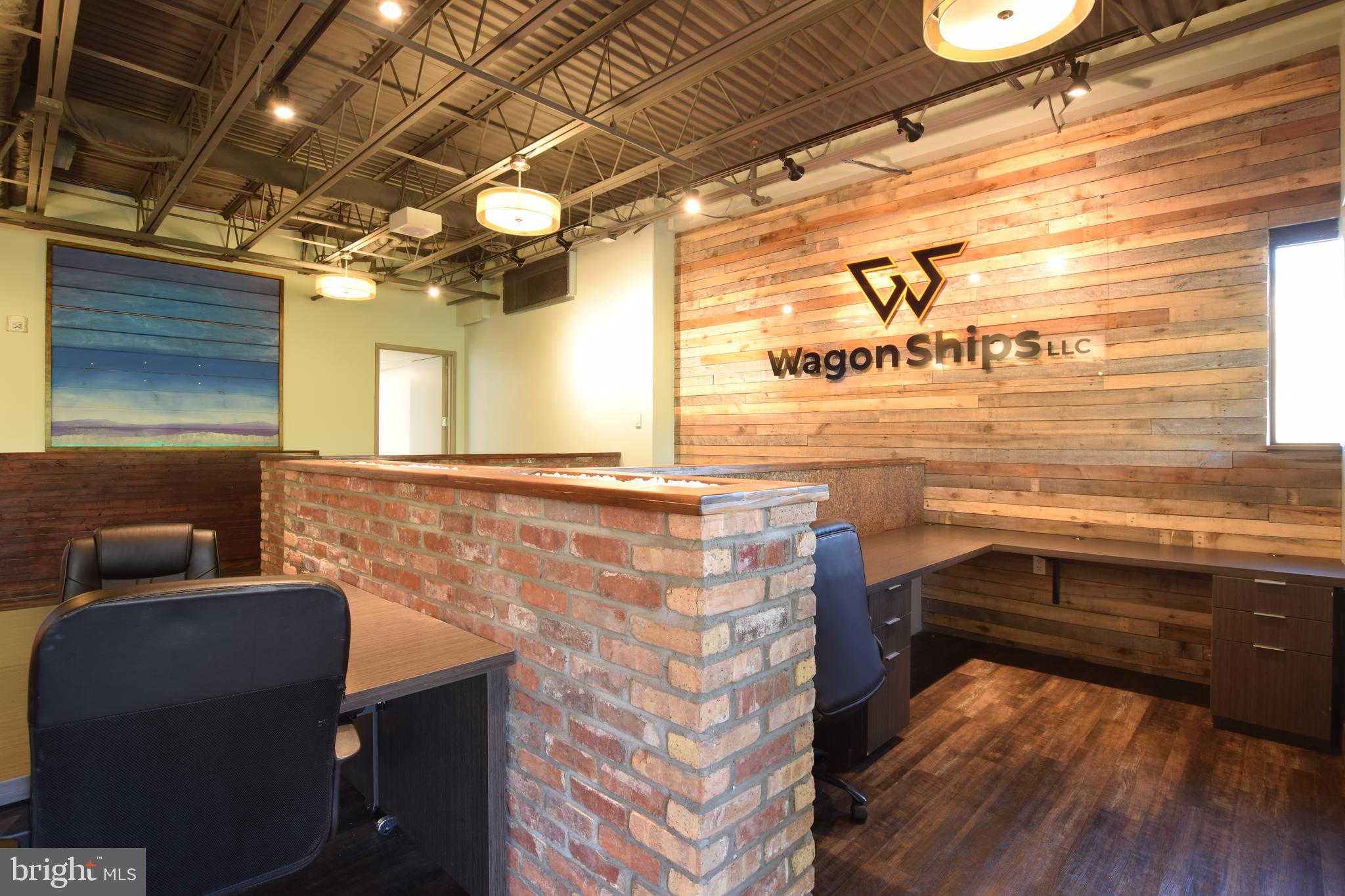 21495 RIDGETOP CIRCLE 205