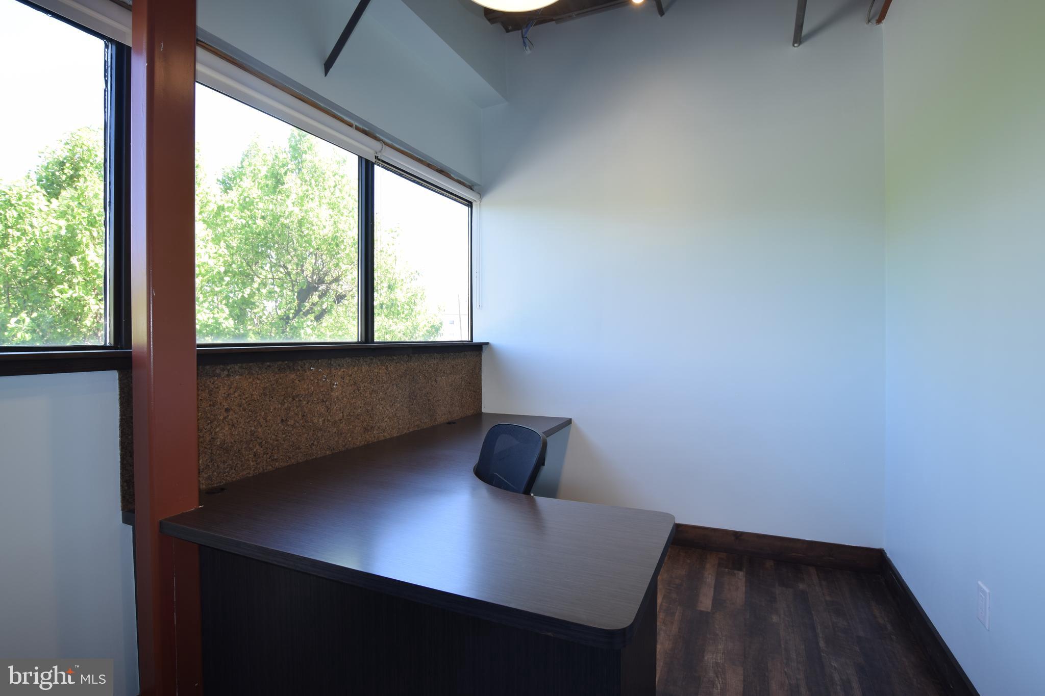 21495 RIDGETOP CIRCLE 205