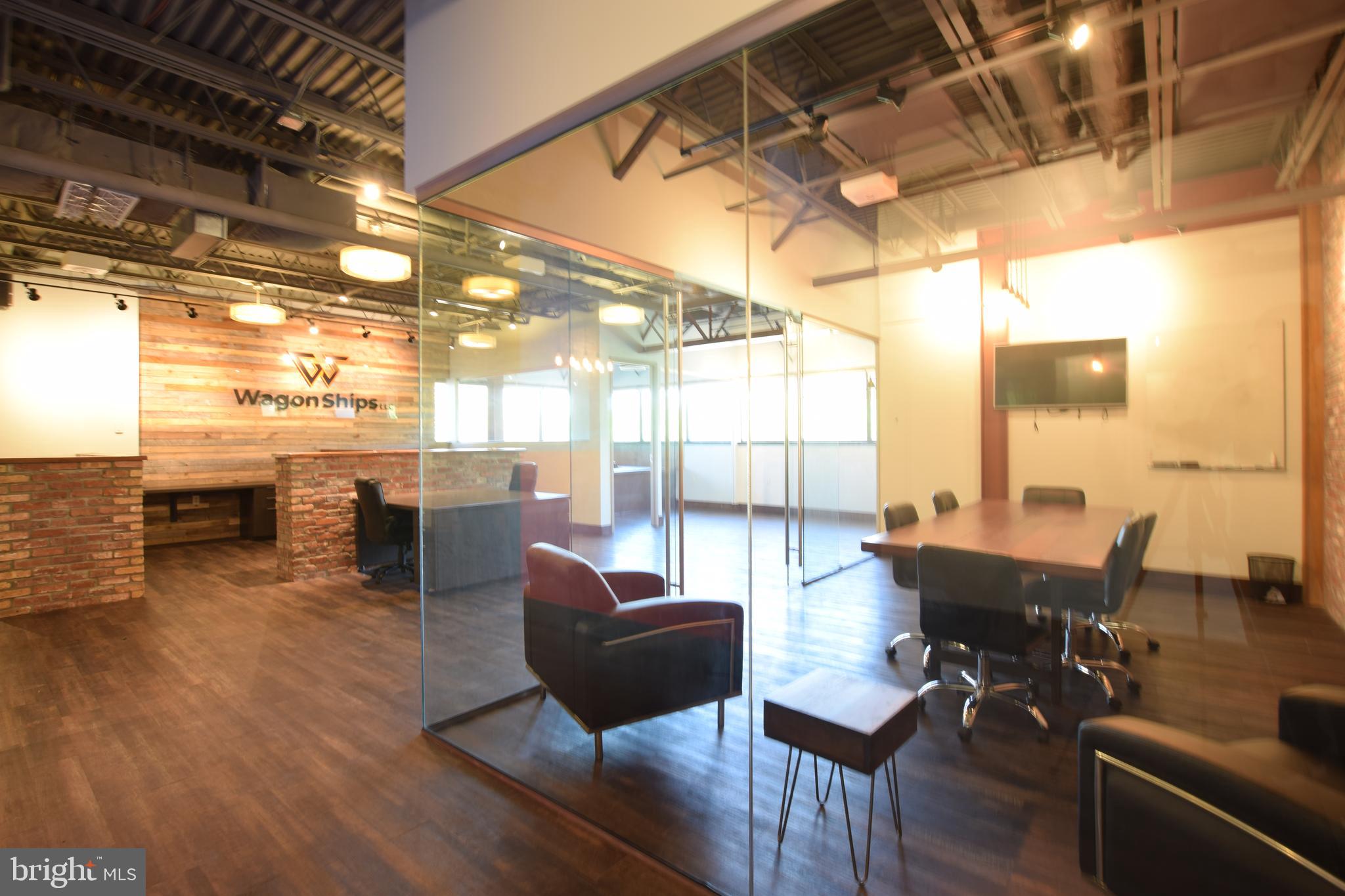 21495 RIDGETOP CIRCLE 205