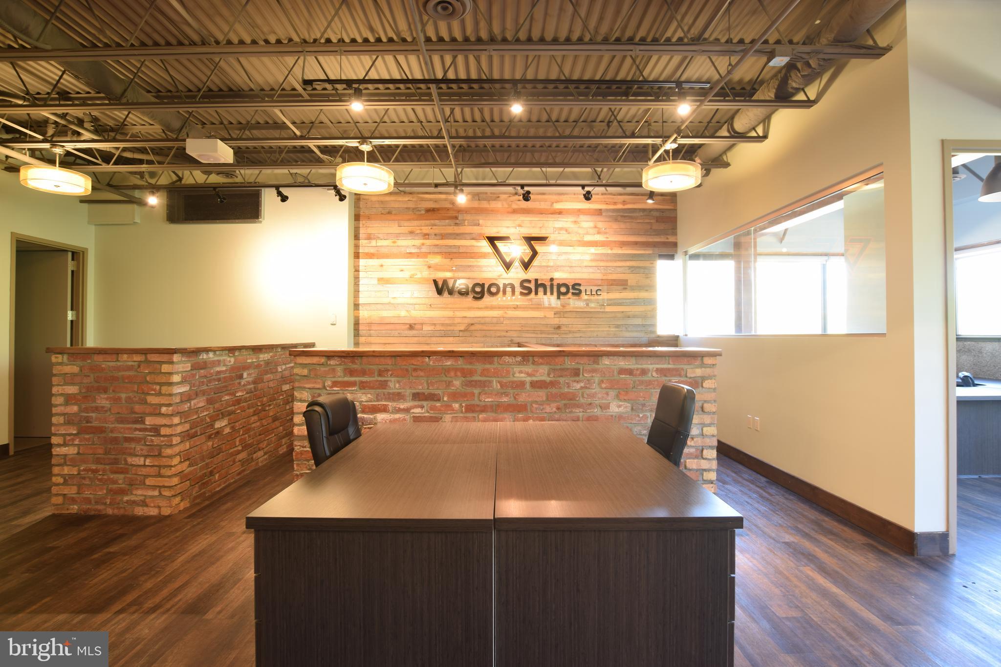 21495 RIDGETOP CIRCLE 205