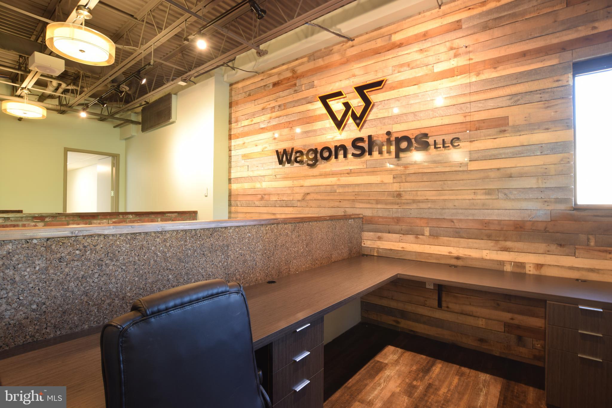 21495 RIDGETOP CIRCLE 205