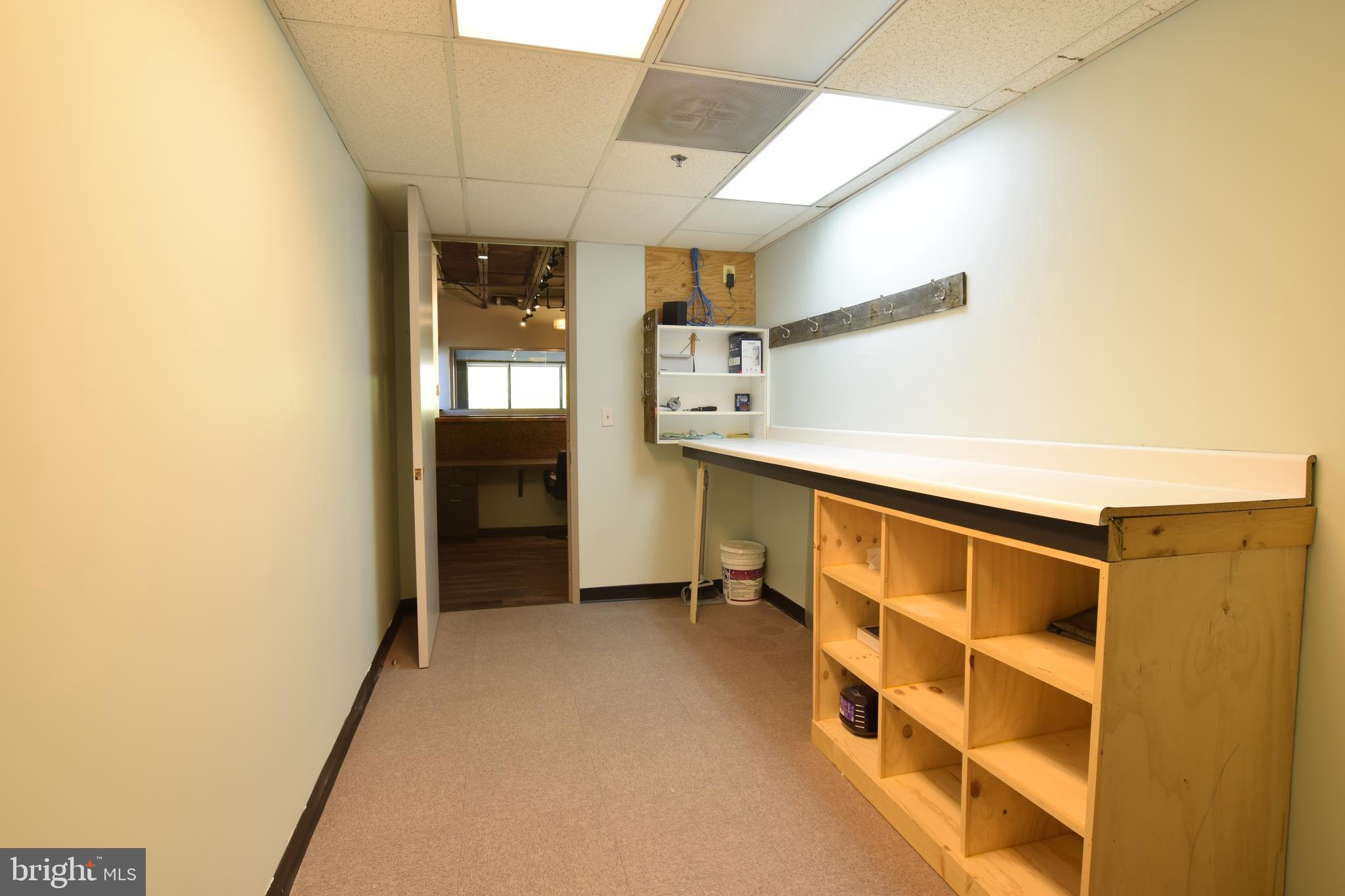 21495 RIDGETOP CIRCLE 205