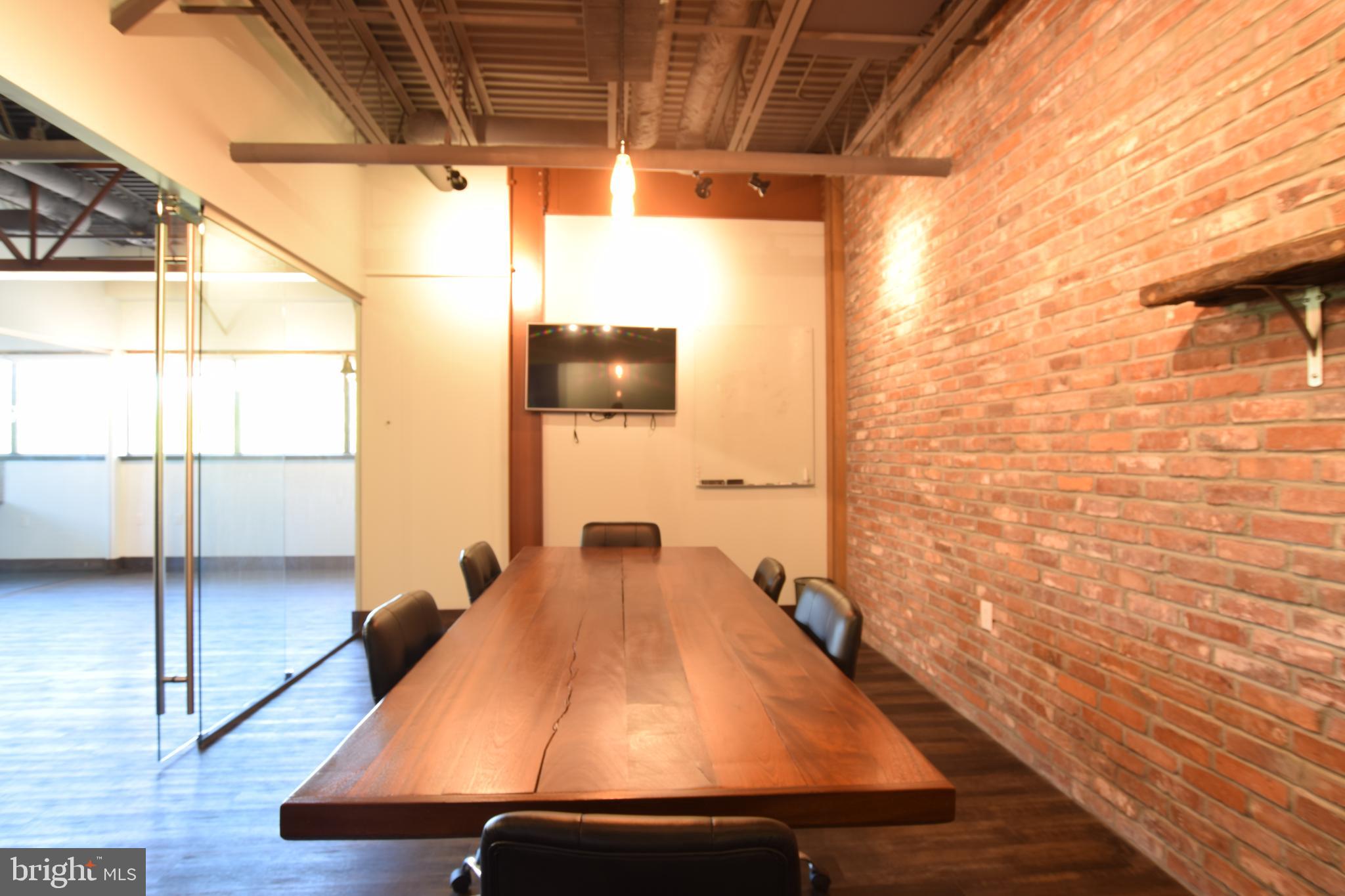 21495 RIDGETOP CIRCLE 205