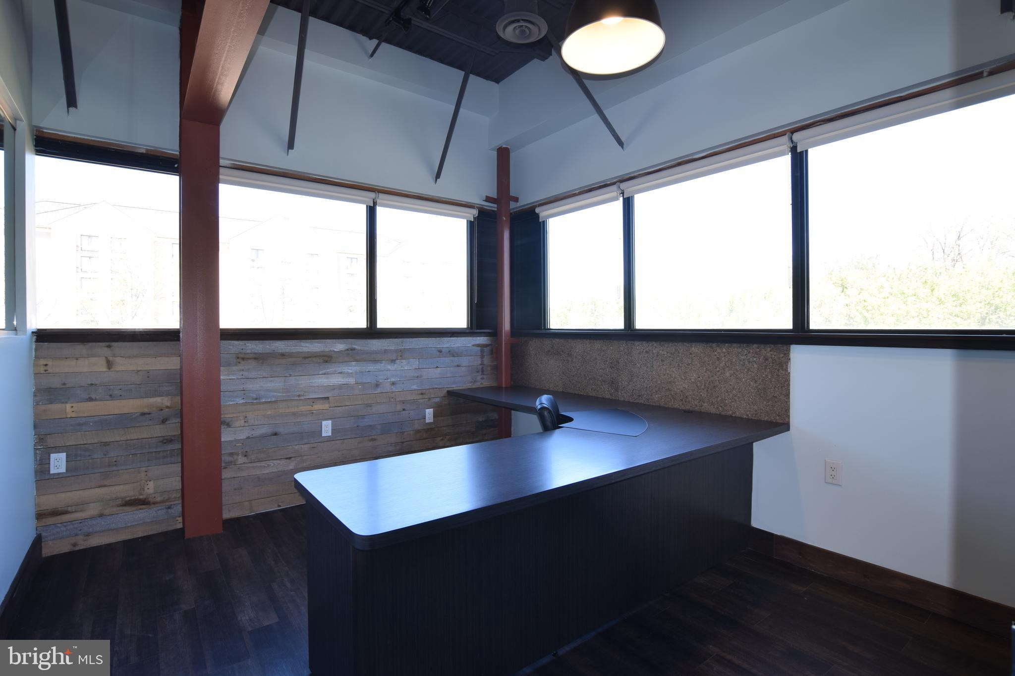 21495 RIDGETOP CIRCLE 205