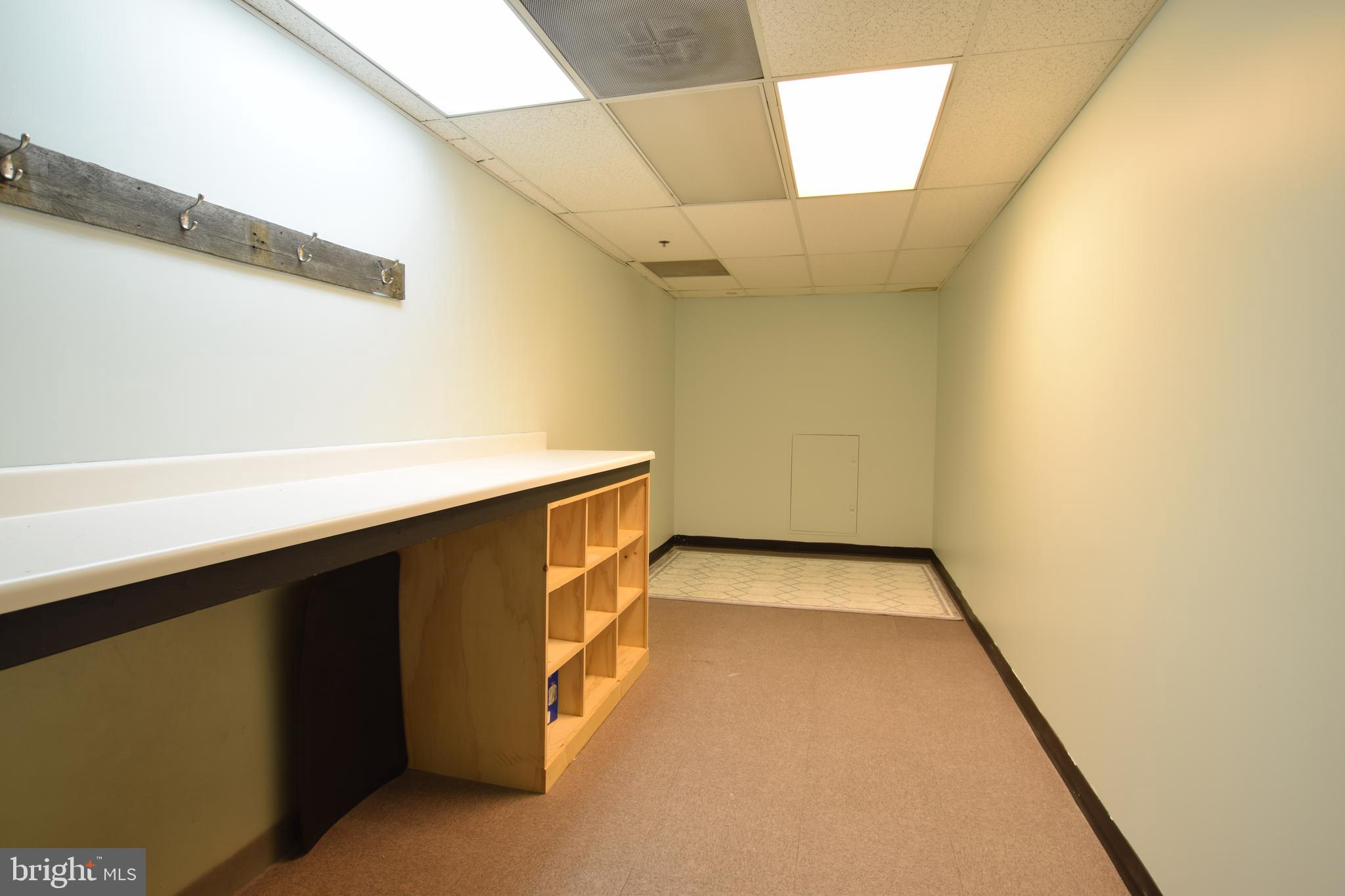 21495 RIDGETOP CIRCLE 205