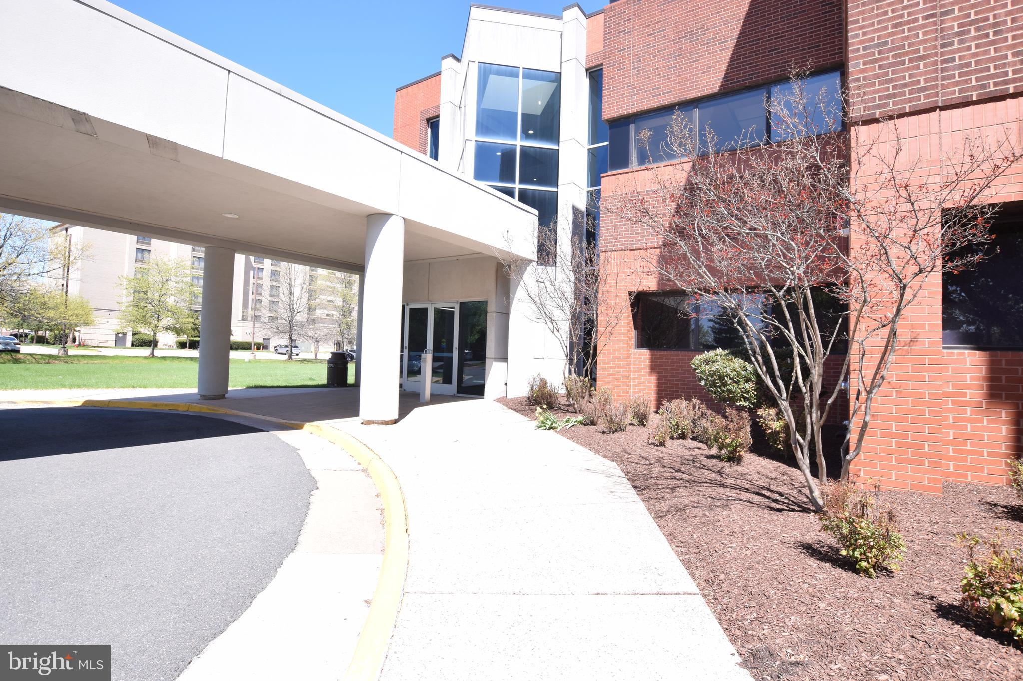 21495 RIDGETOP CIRCLE 205