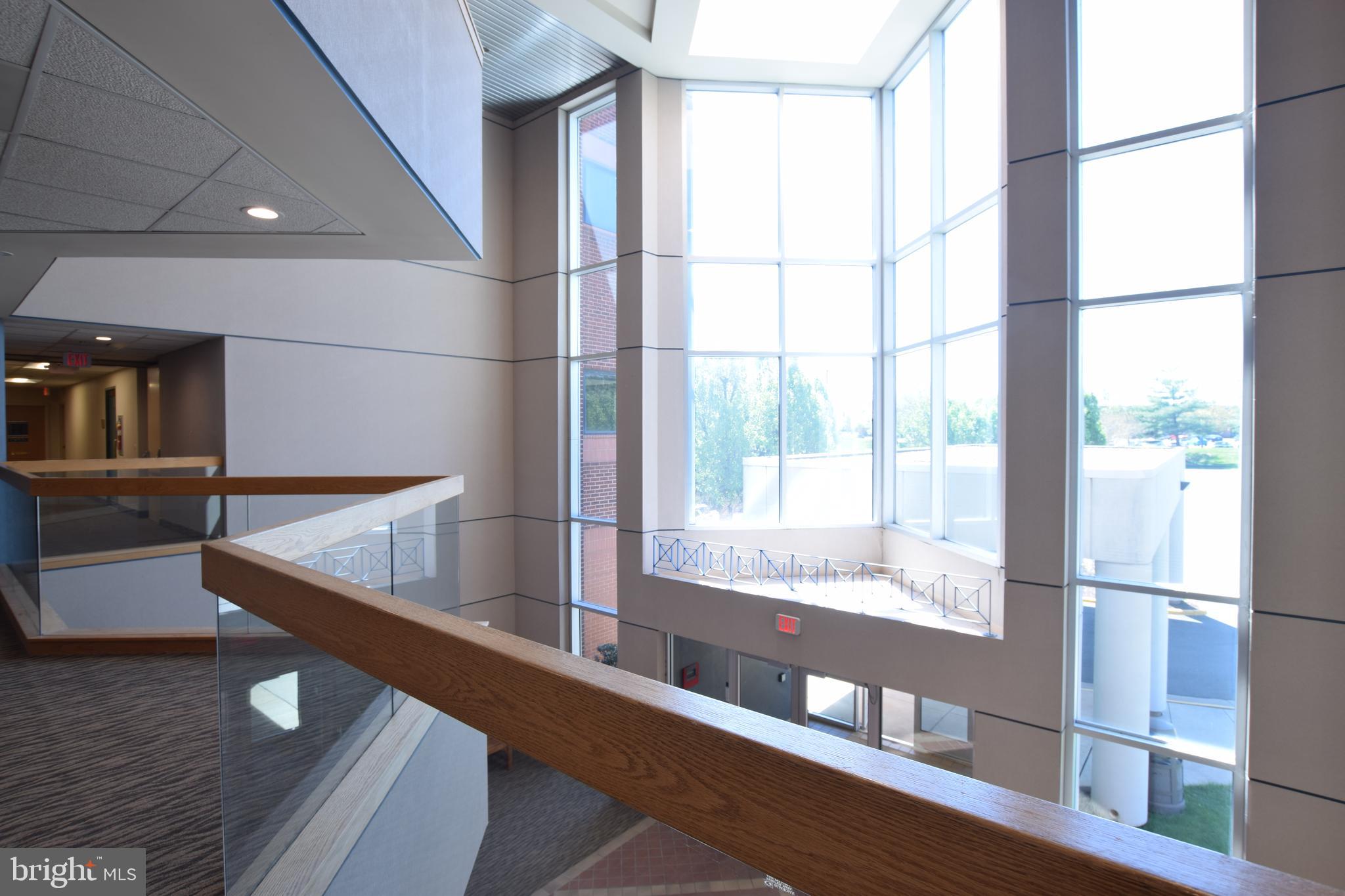 21495 RIDGETOP CIRCLE 205