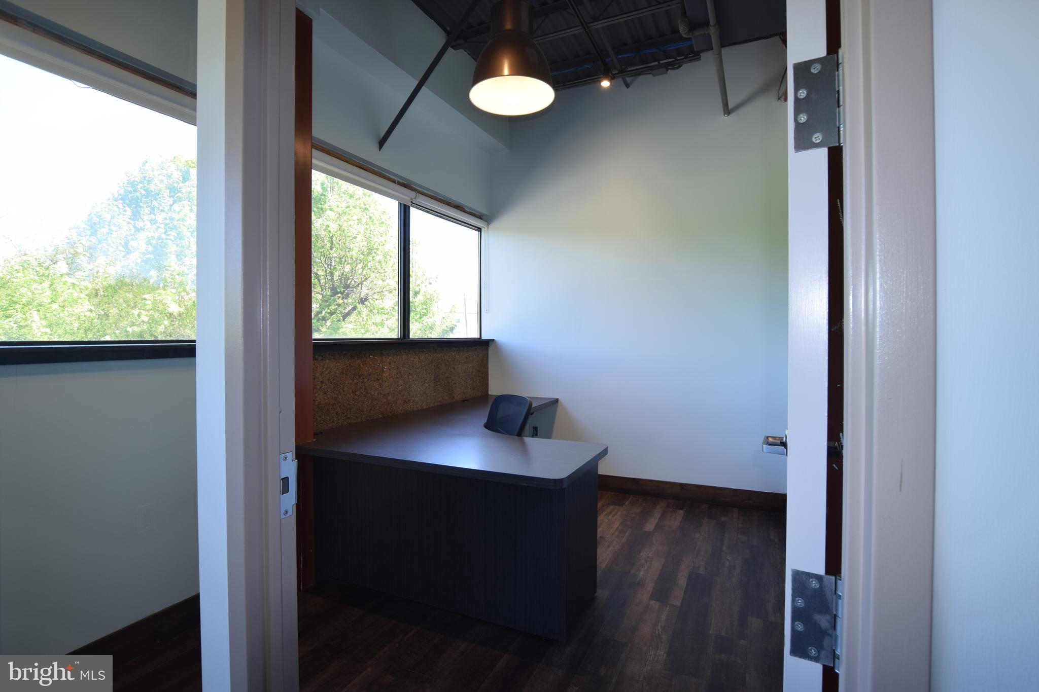 21495 RIDGETOP CIRCLE 205