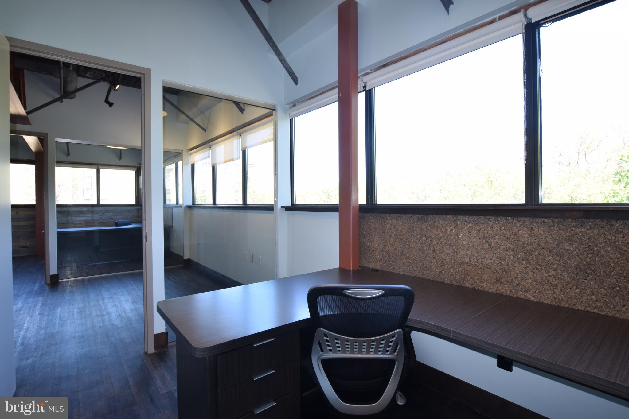 21495 RIDGETOP CIRCLE 205