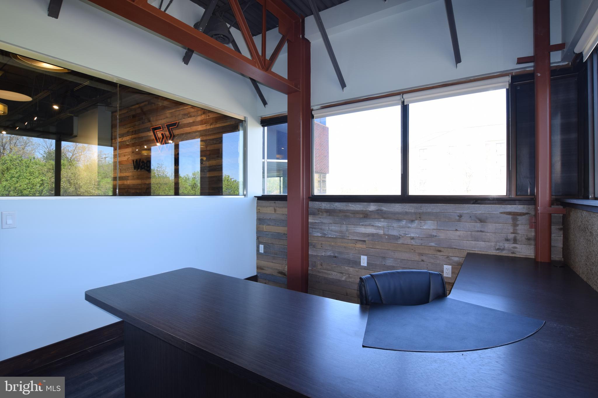 21495 RIDGETOP CIRCLE 205