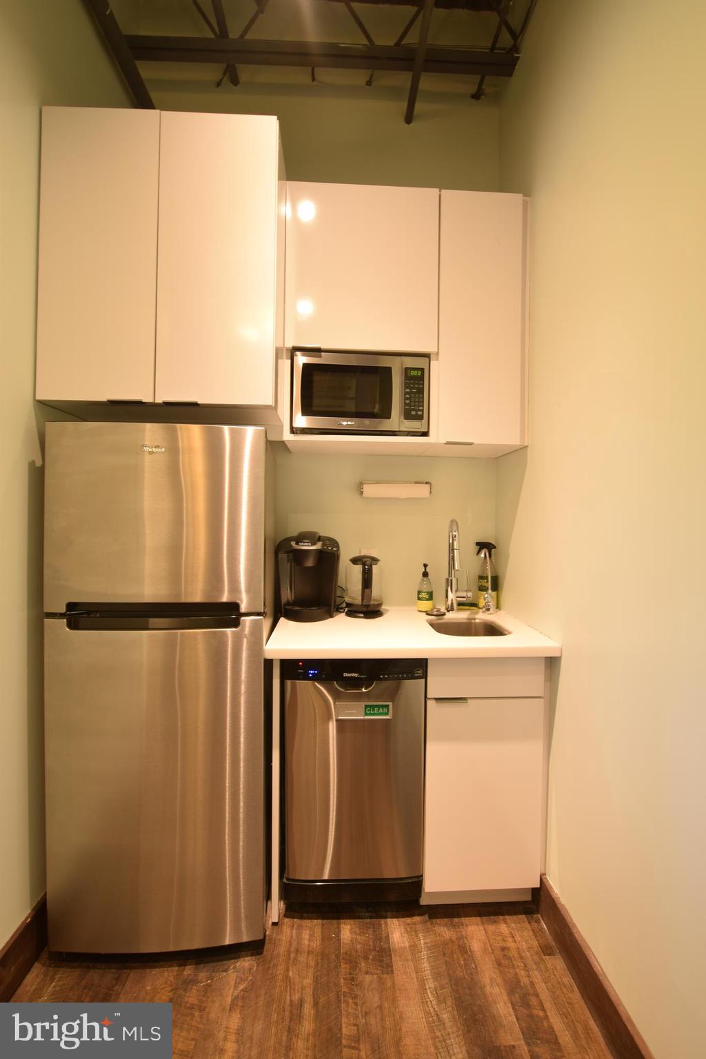 21495 RIDGETOP CIRCLE 205