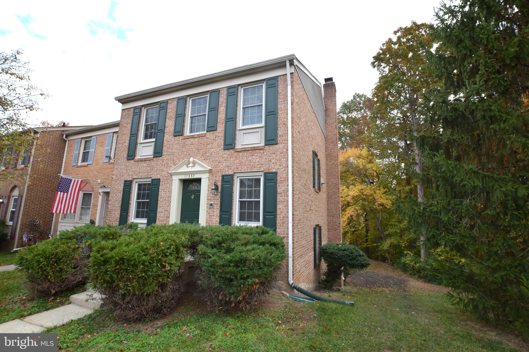 11337 Cromwell Ct