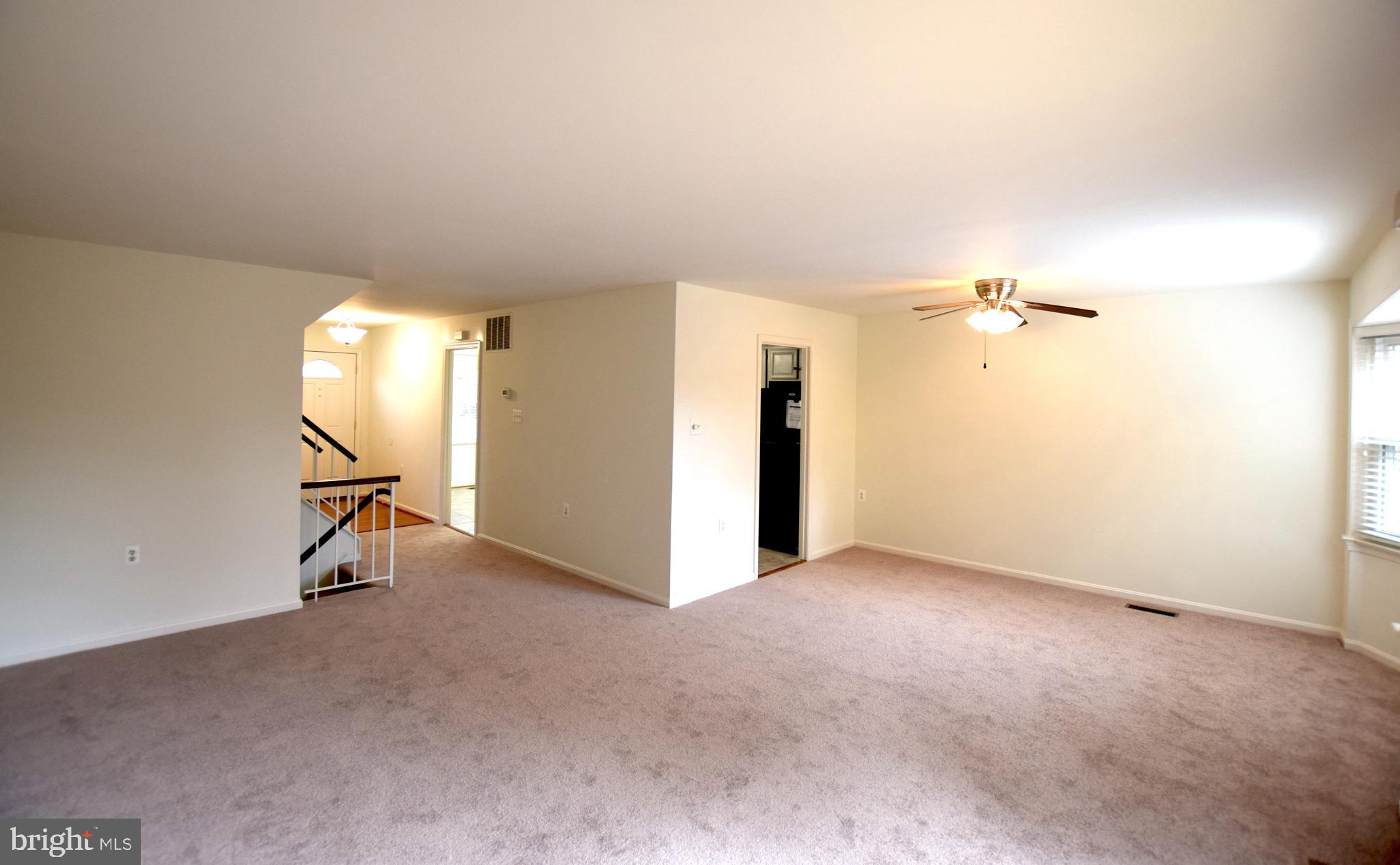 11337 Cromwell Ct