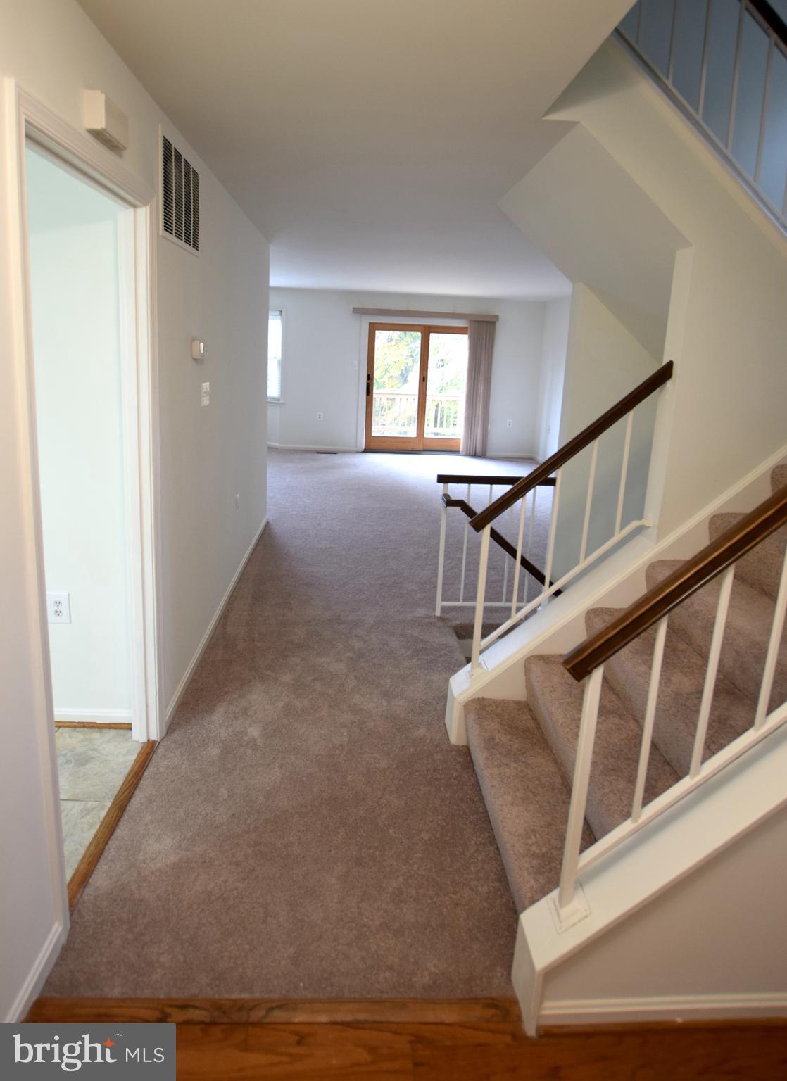 11337 Cromwell Ct