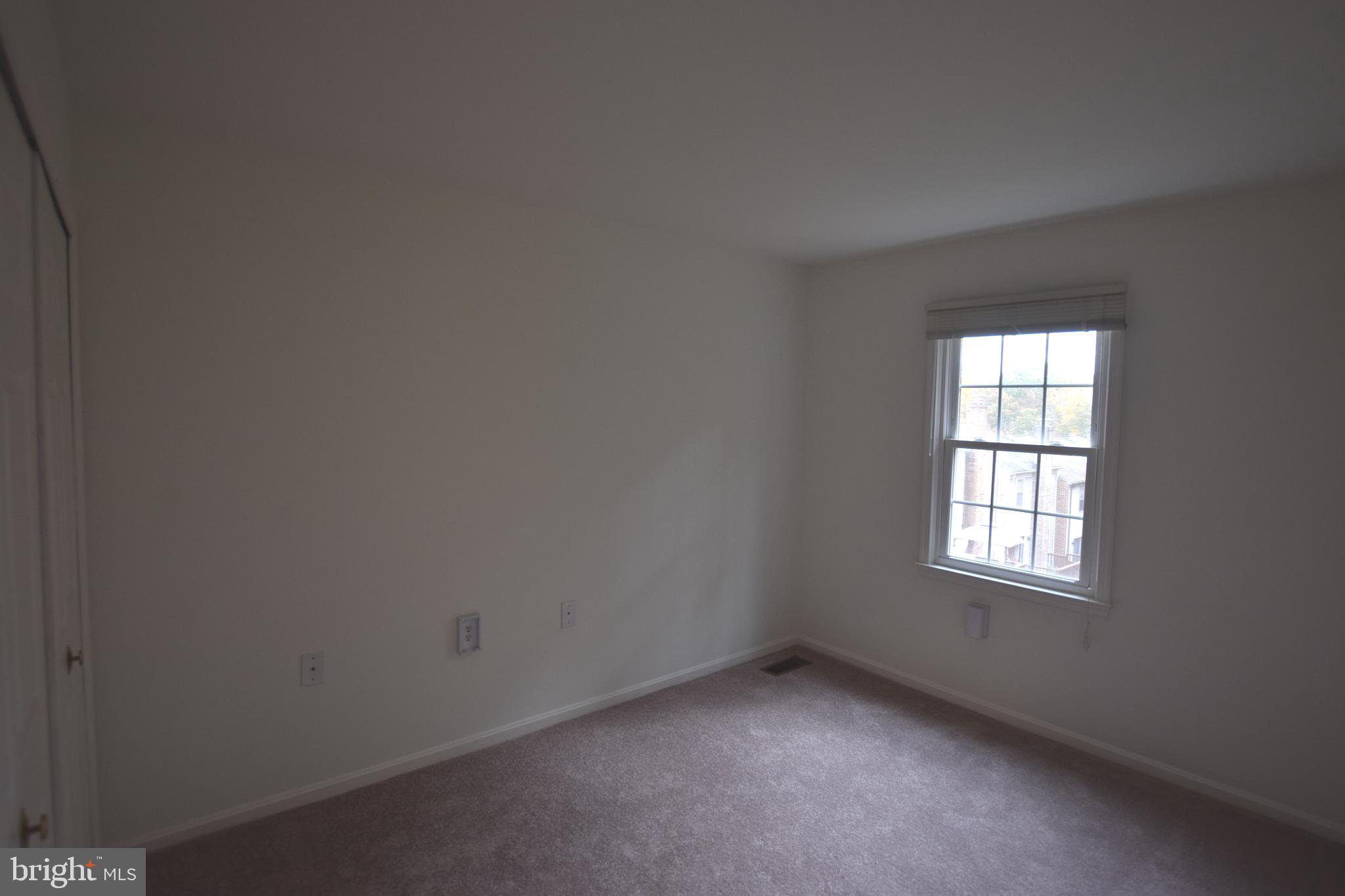 11337 Cromwell Ct