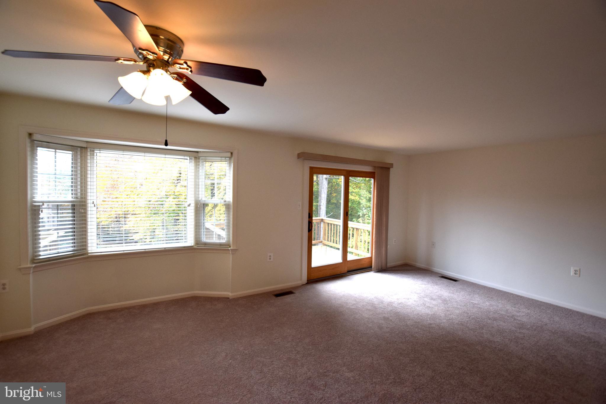 11337 Cromwell Ct