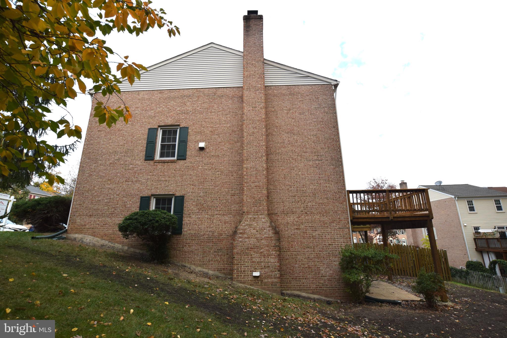 11337 Cromwell Ct