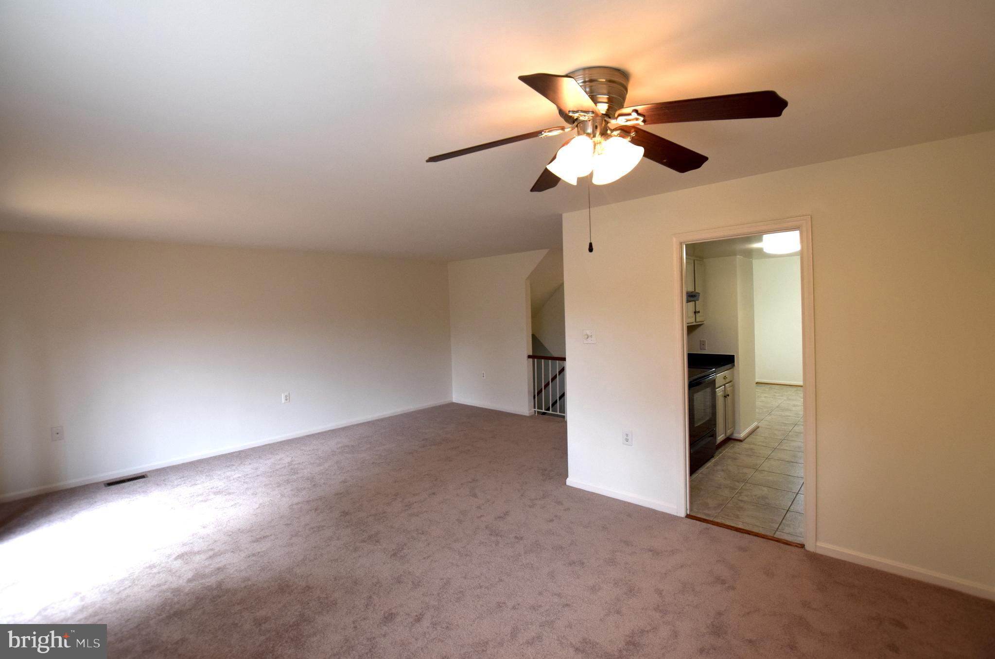 11337 Cromwell Ct